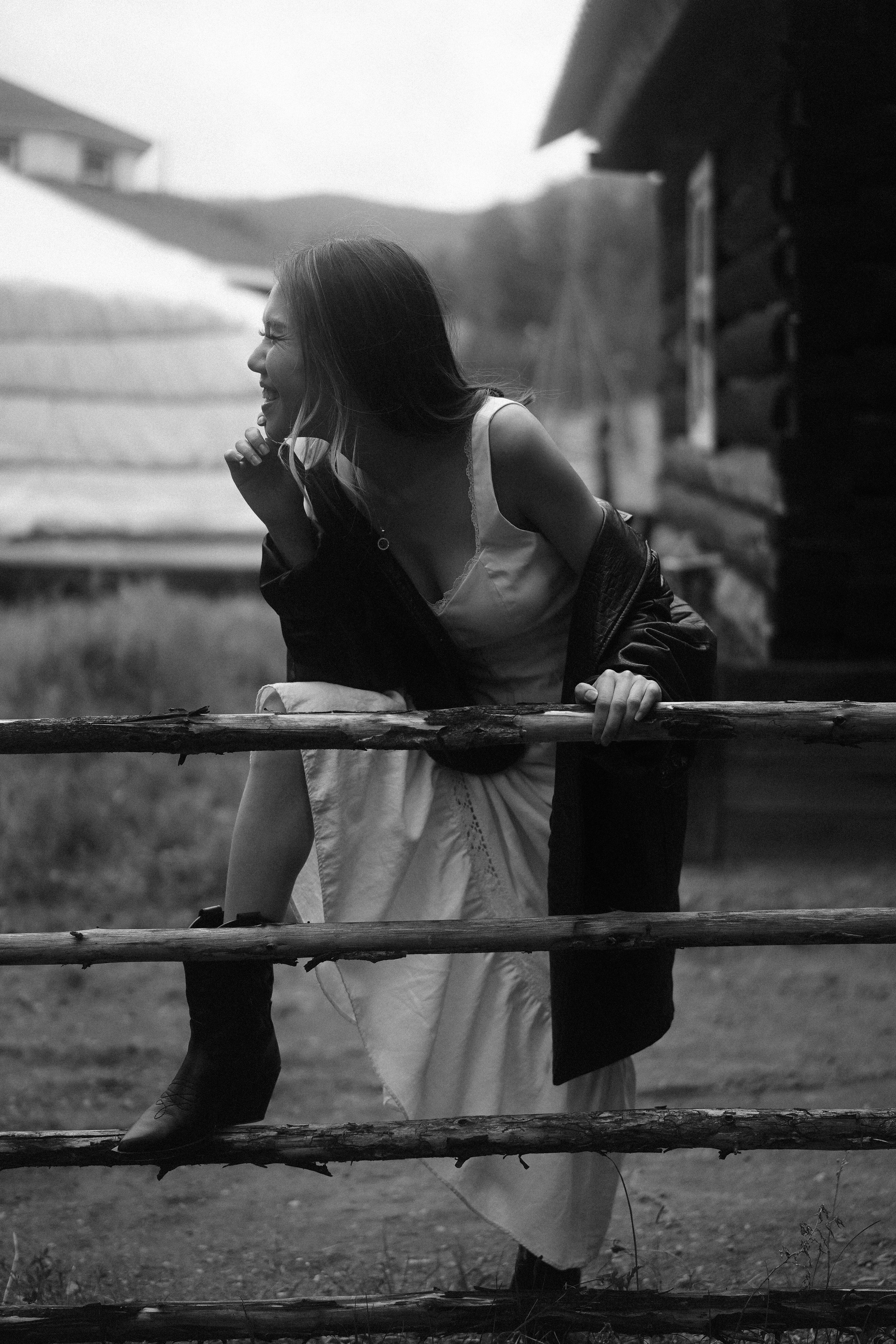 Саша. Алина Ширимова | Фотограф Улан-Удэ