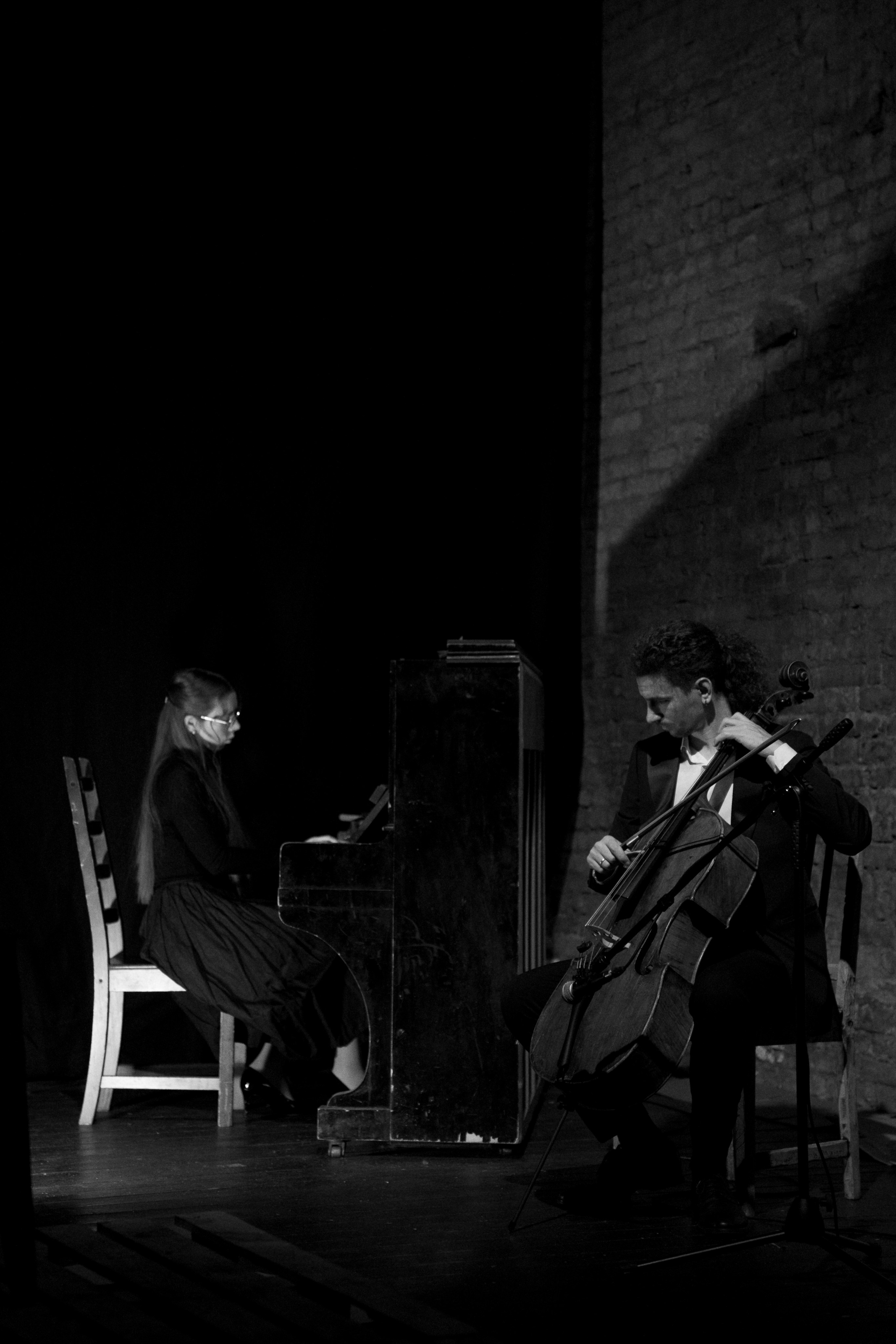 Jacques.Brel.48min. Реж. Игорь Астапенко (dir. Igor Astapenko). Фотограф Ирина Соколенко Санкт-Петербург