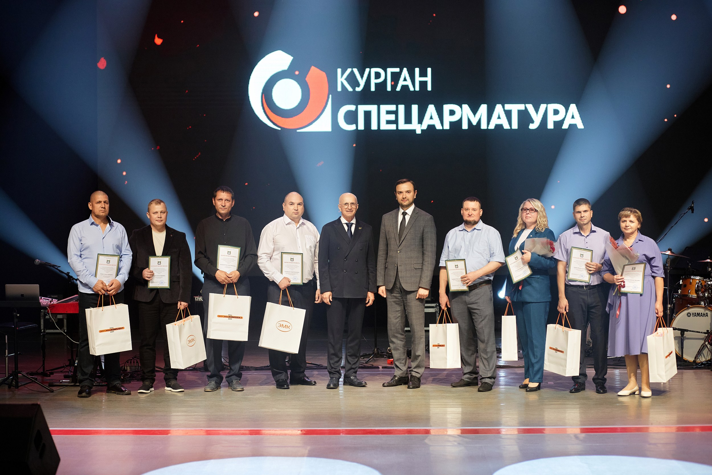 Спецарматура. Свадебный фотограф Челябинск, Екатеринбург, Курган — Виктор Слуднов