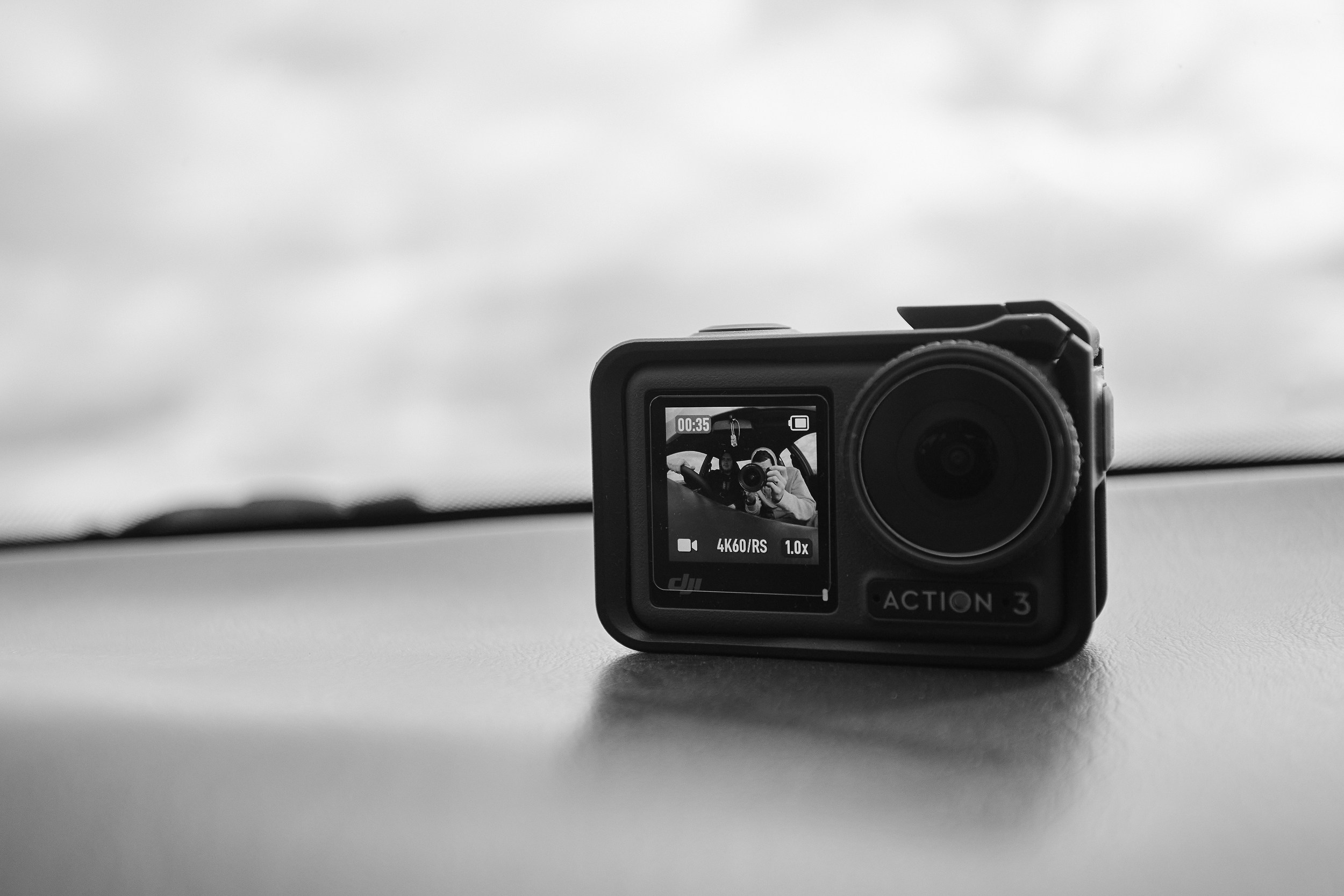 Алтай. Свадебный фотограф Челябинск, Екатеринбург, Курган — Виктор Слуднов