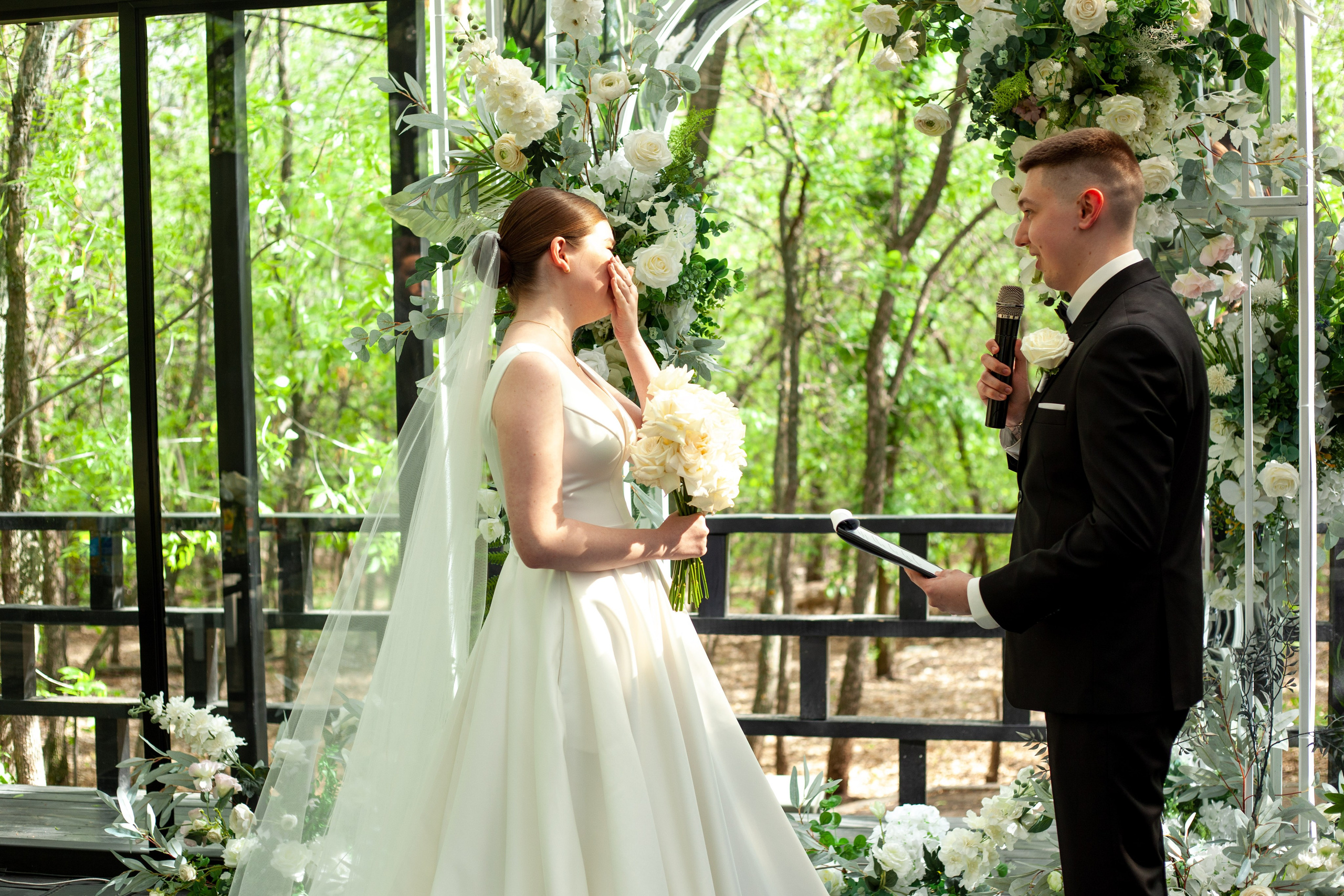 И|А 12.05.2023. Фотограф оренбург