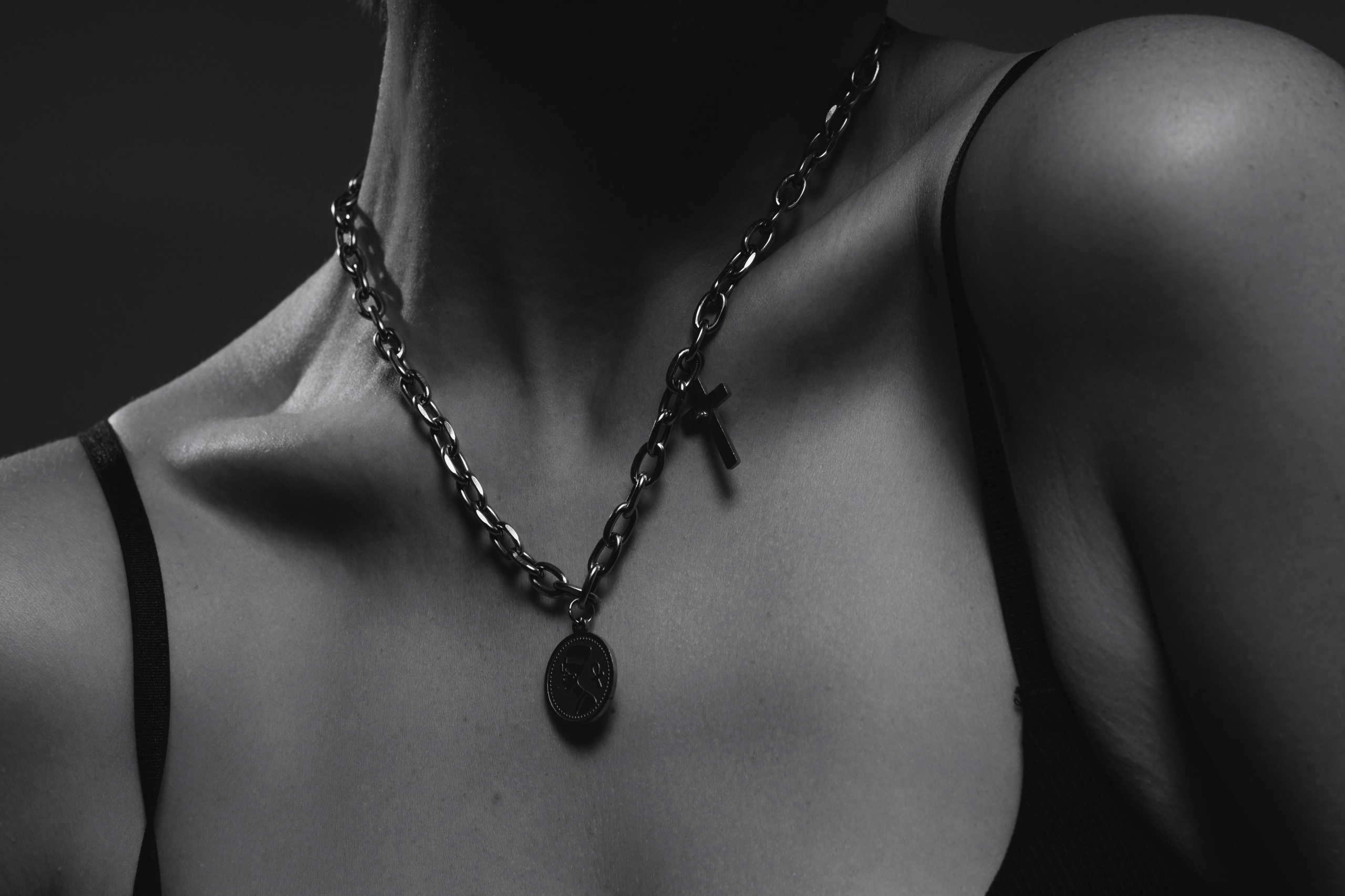 ANASTASIA MATTO. Фотограф