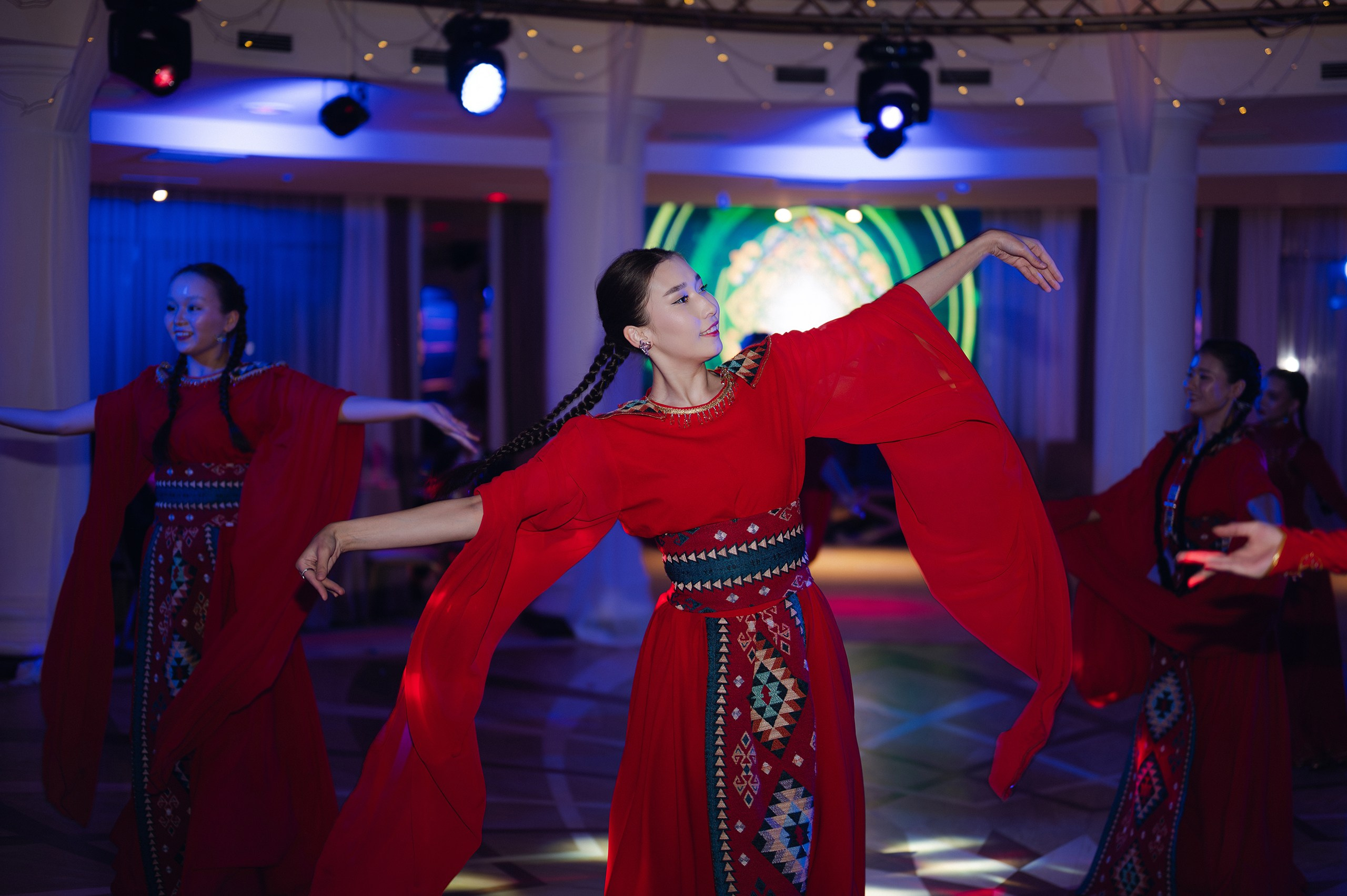 CCI France Kazakhstan — 2 съёмки. Фотограф в Алматы — Алексей Коньков | Репортаж, свадьбы, портреты