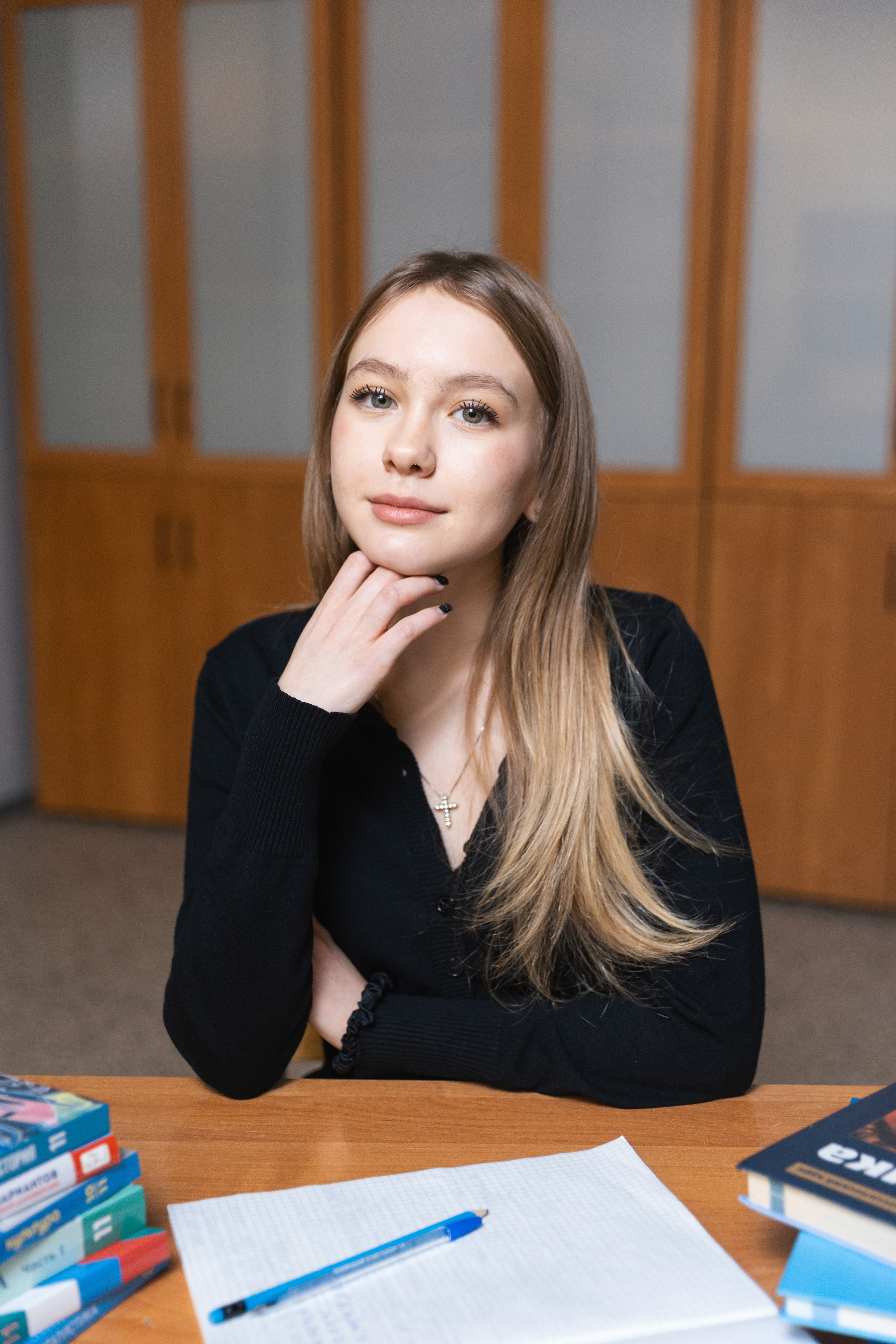 Школы. All In Media — фотосъёмка и видеопродакшн