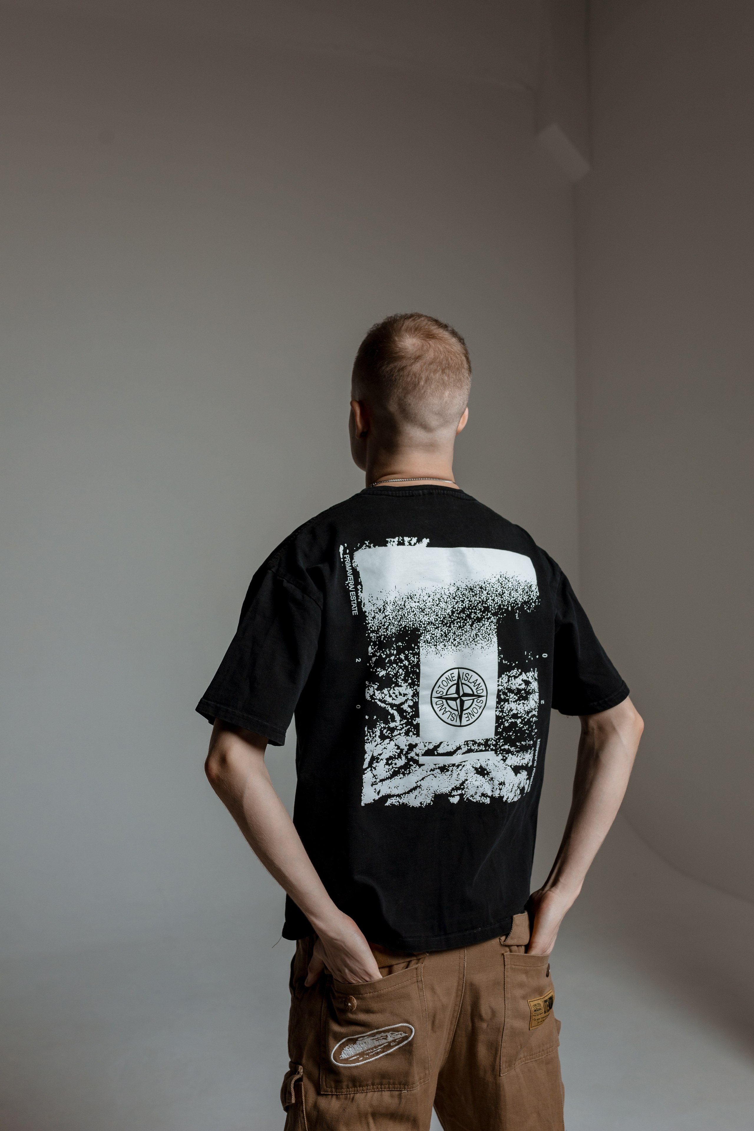 Костя. Свадебный фотограф в Чебоксарах Анастасия Иванова