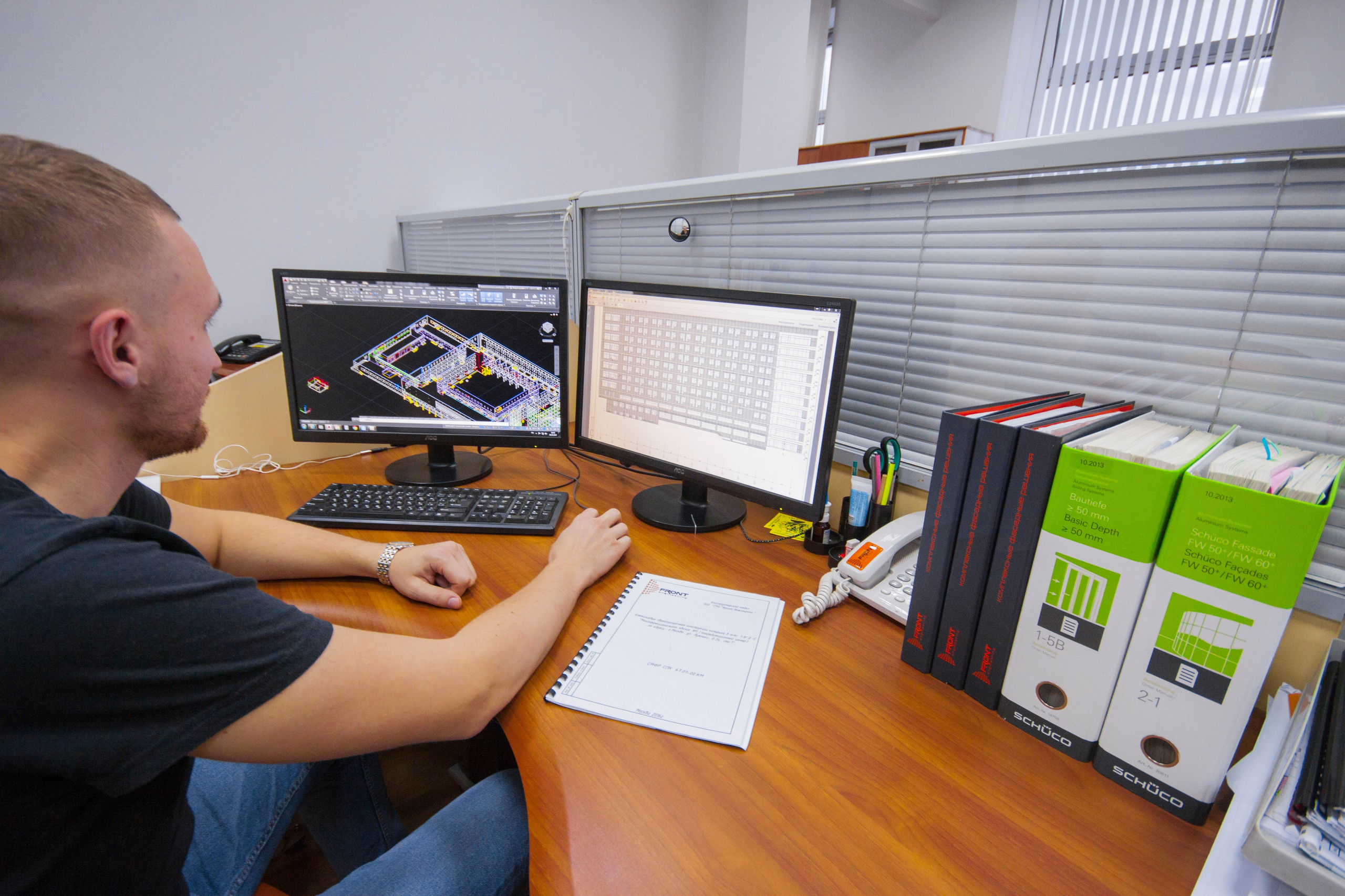 Съемки для оформление сайта. Съемка в студии под ваш запрос, студийные съемки, фотографии архитектурных объектов — Александр Евстигнеев — фотограф Москва