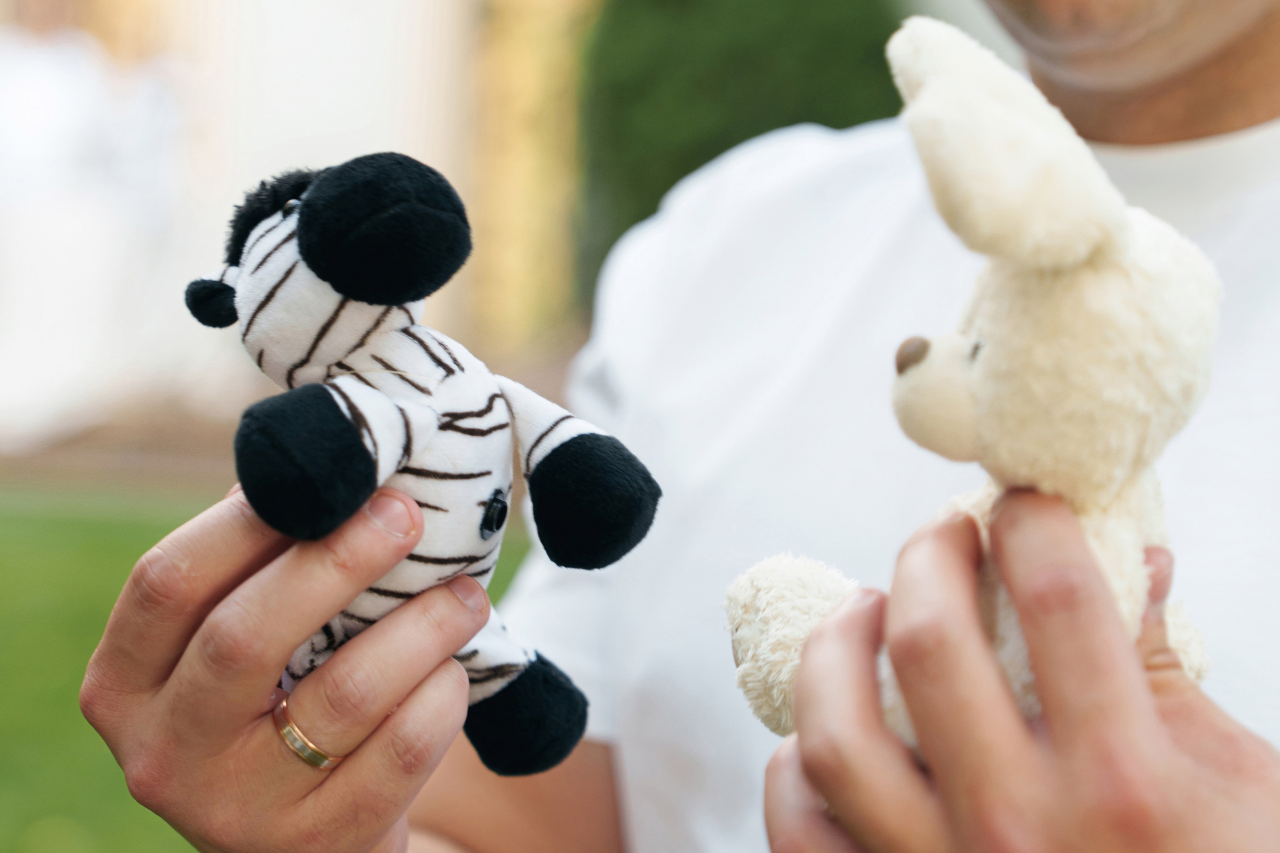 Karina | Anton. Свадебный фотограф в Ростовe-на-Дону Анастасия Прутова