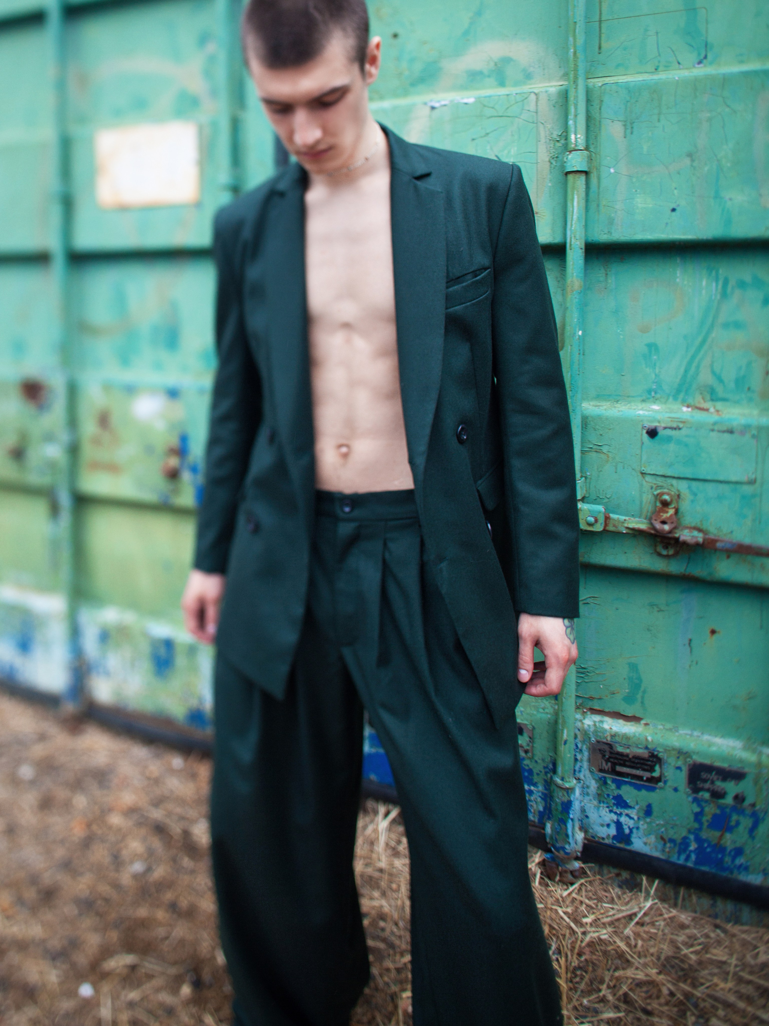 Лук бук Tolyboy. Каталожный и предметный фотограф в Москве Анна Nesmeliva