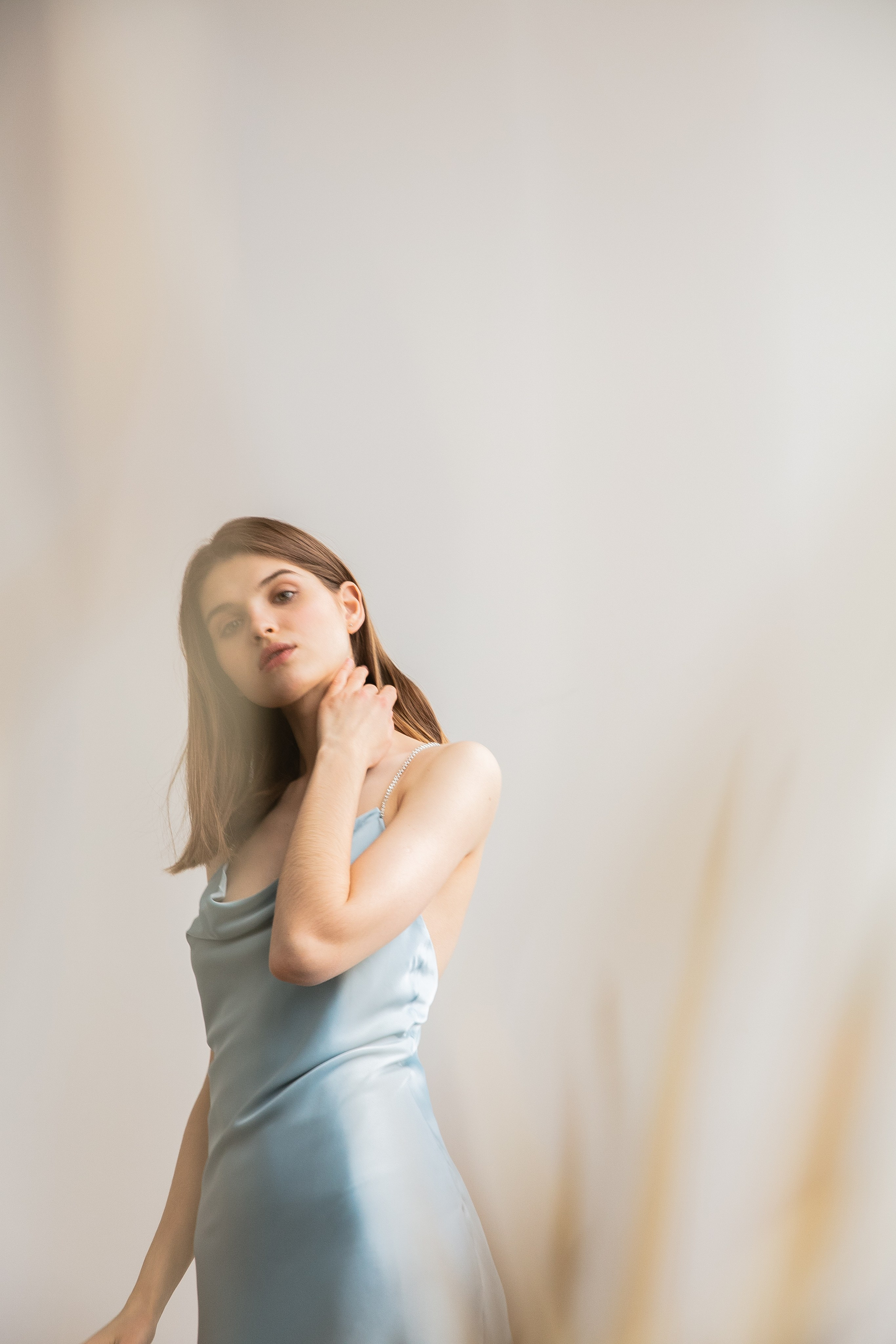 Lecom one. Каталожный и предметный фотограф в Москве Анна Nesmeliva