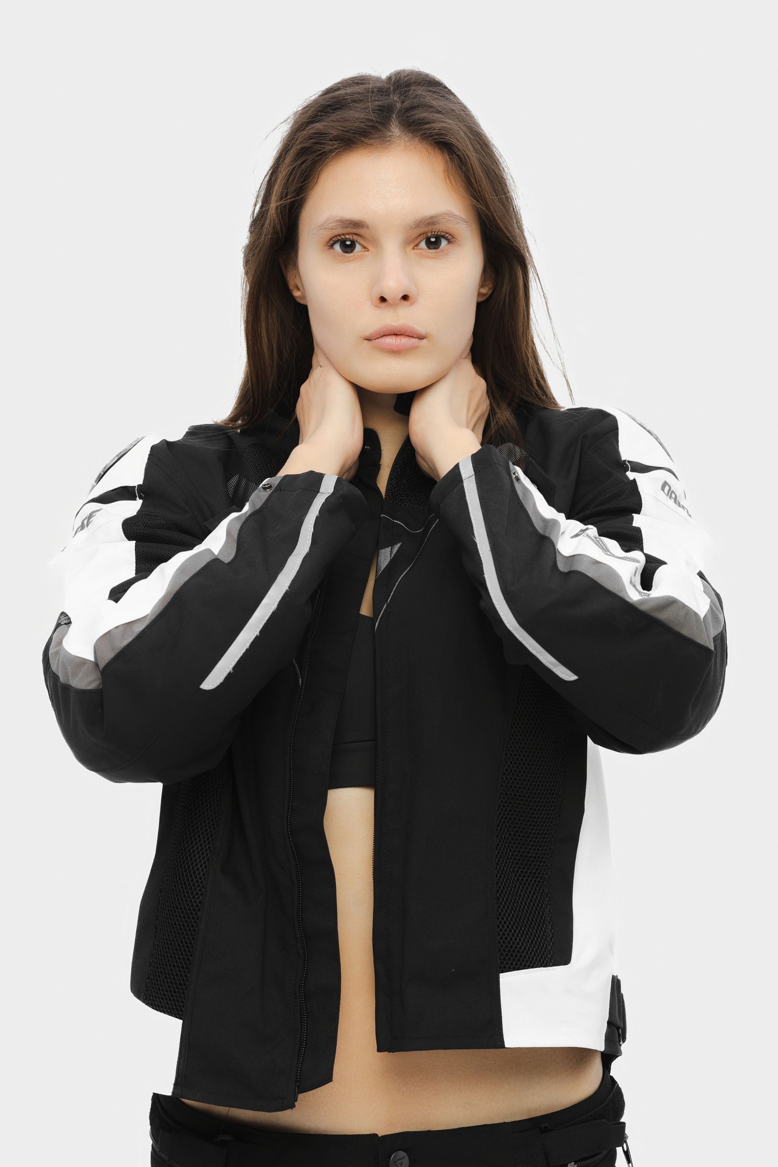 Костюмы. Профессиональный фотограф Светлана Рыбка