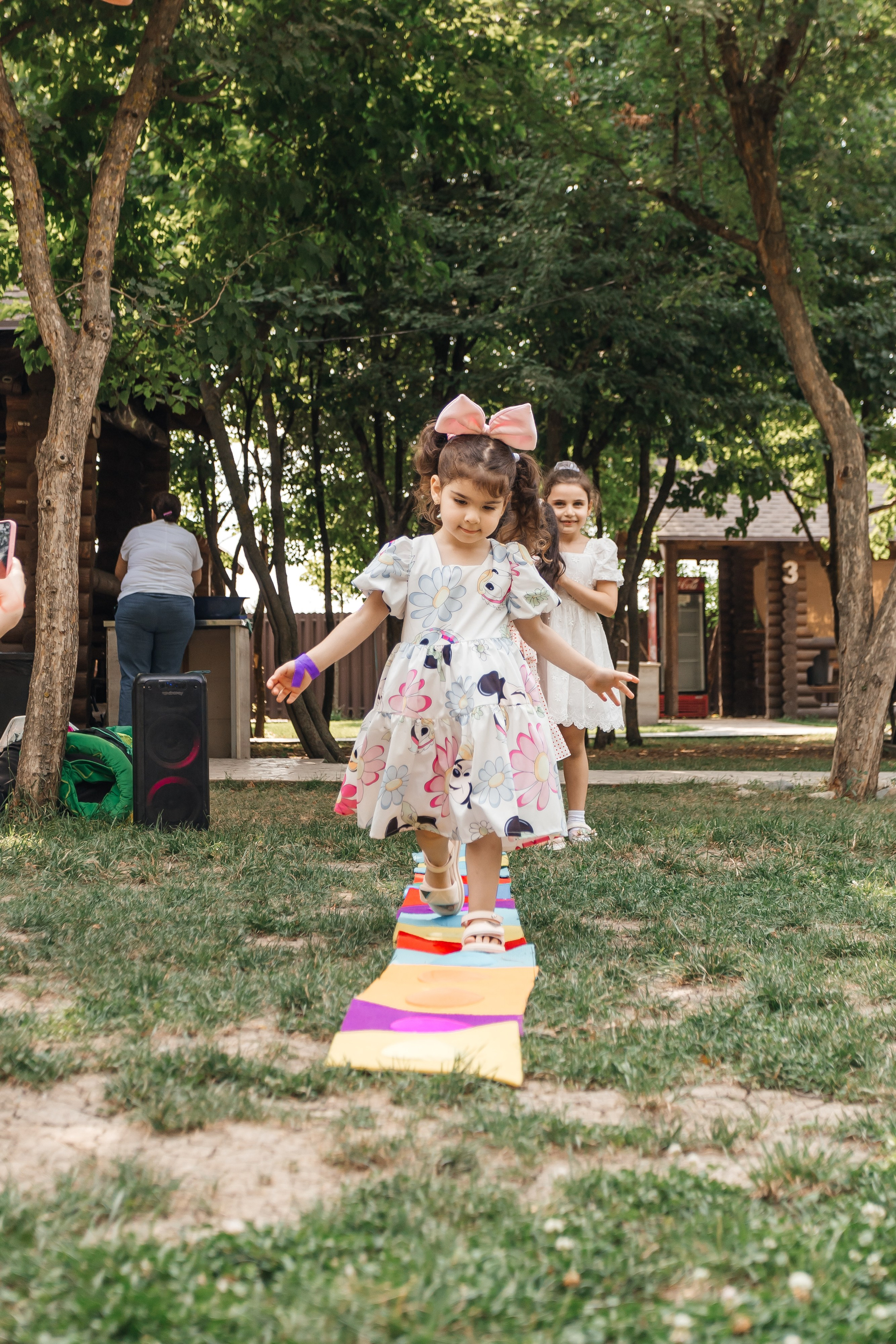 День рождение. Профессиональный фотограф Светлана Рыбка
