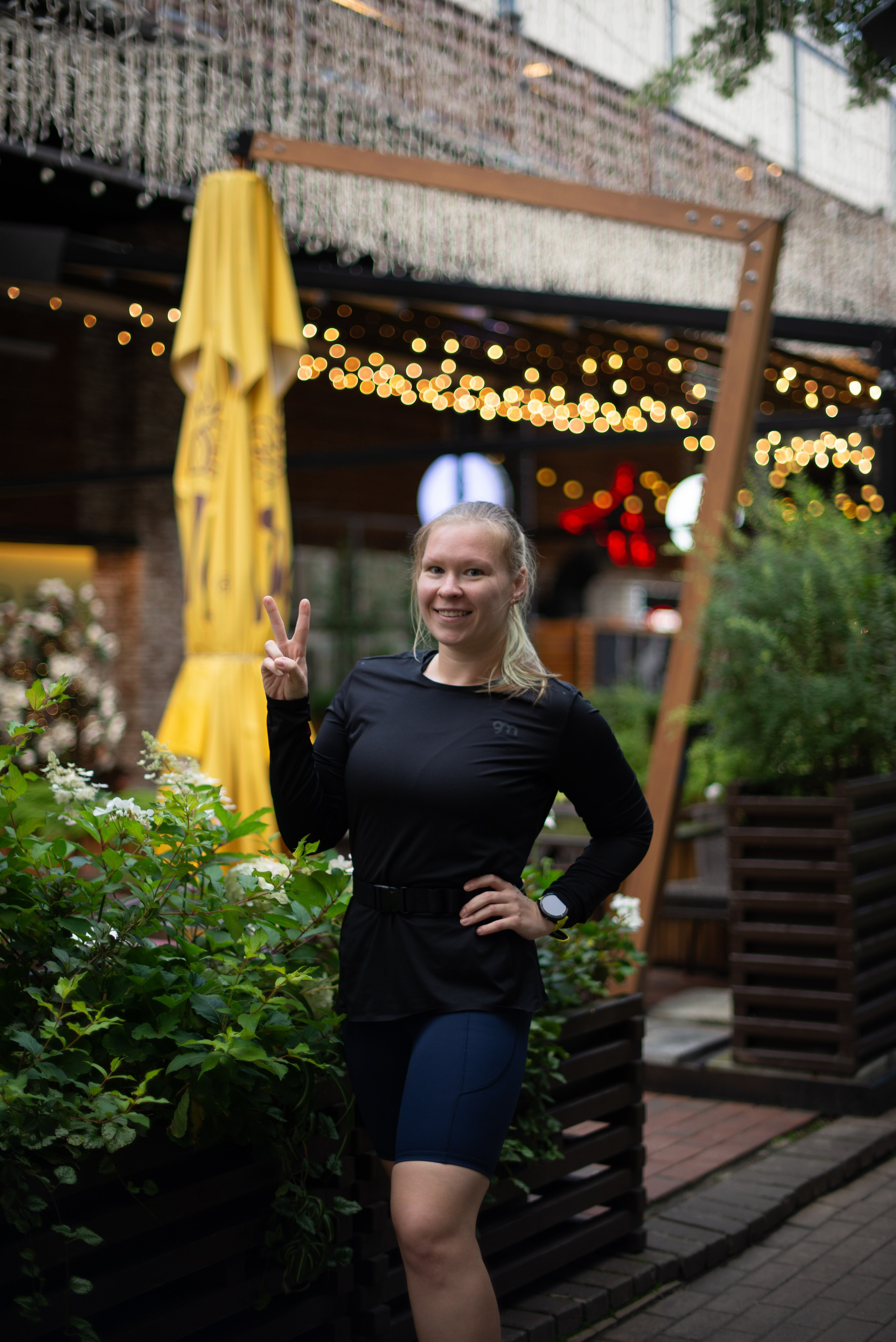 День Рождения БольшеЧемМожешь. Victoria Radjevna Репортажный Фотограф — Видеограф Москва • Санкт-Петербург