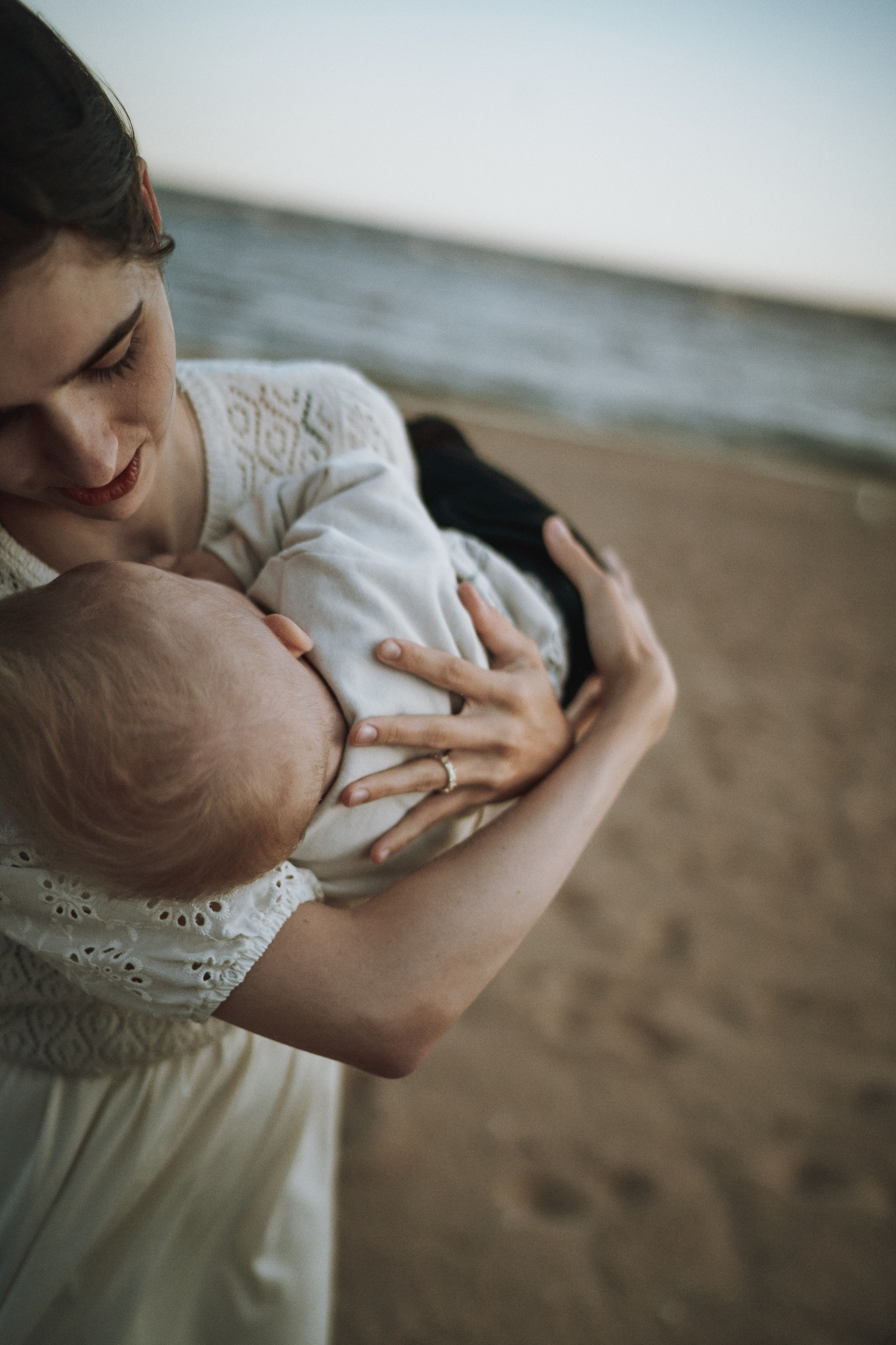 Лиза, Илья и Миша. Фотограф в Санкт-Петербурге | Аня Маленчук