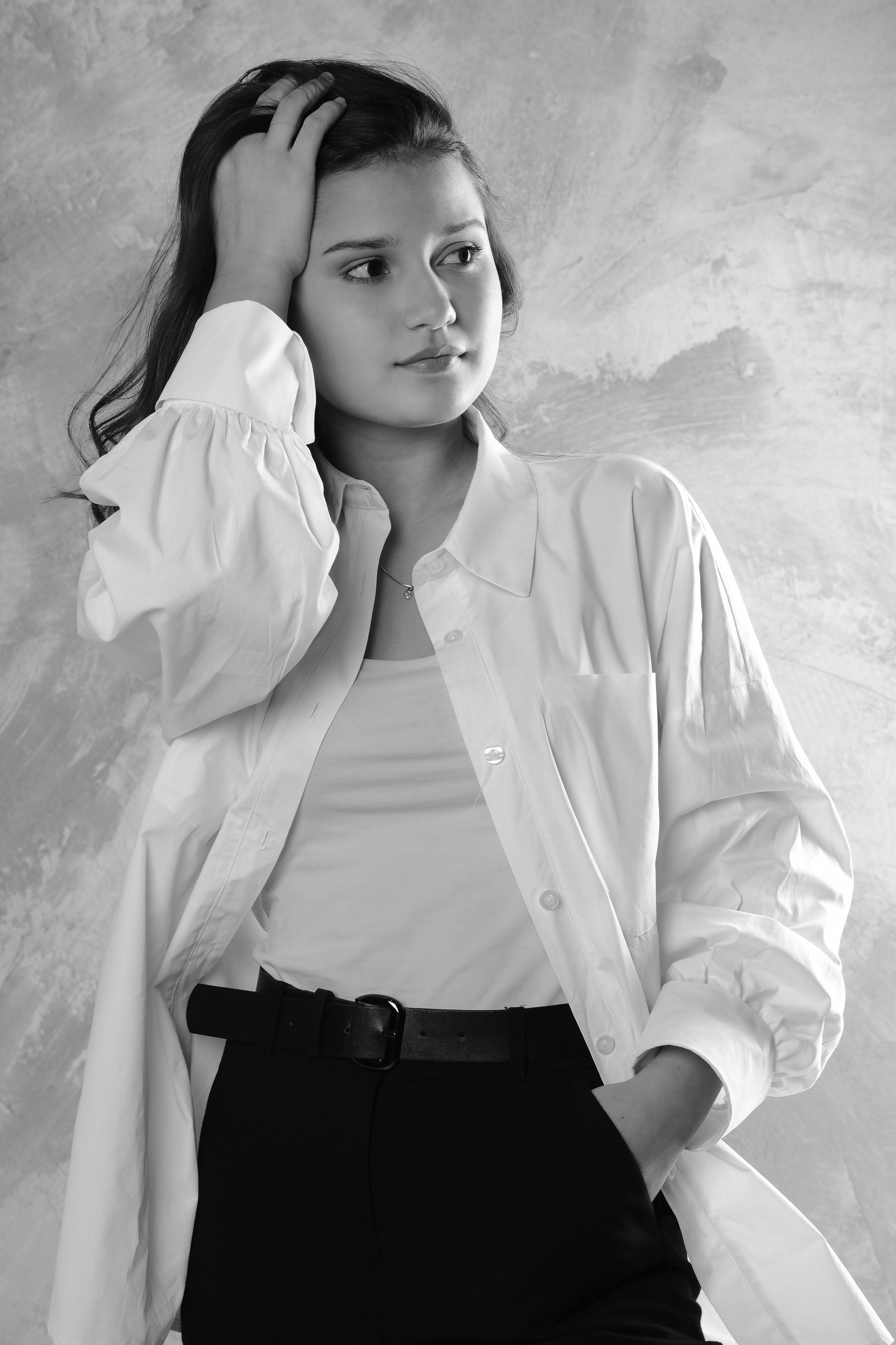 Frame. Семейный и свадебный фотограф в Волгограде Валентина Фогель