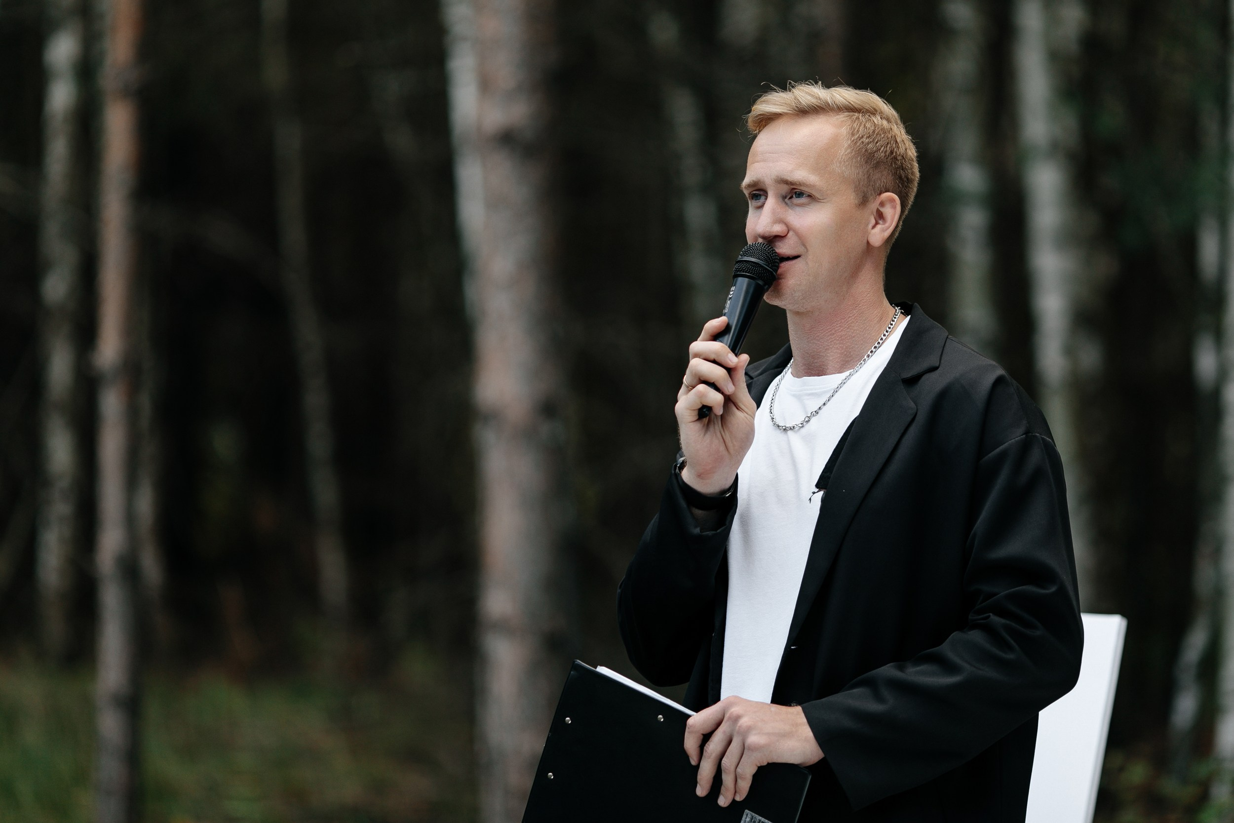 Свадебная серия. Свадебный фотограф Павел Фурашов в Нижнем Новгороде | Paul Matis