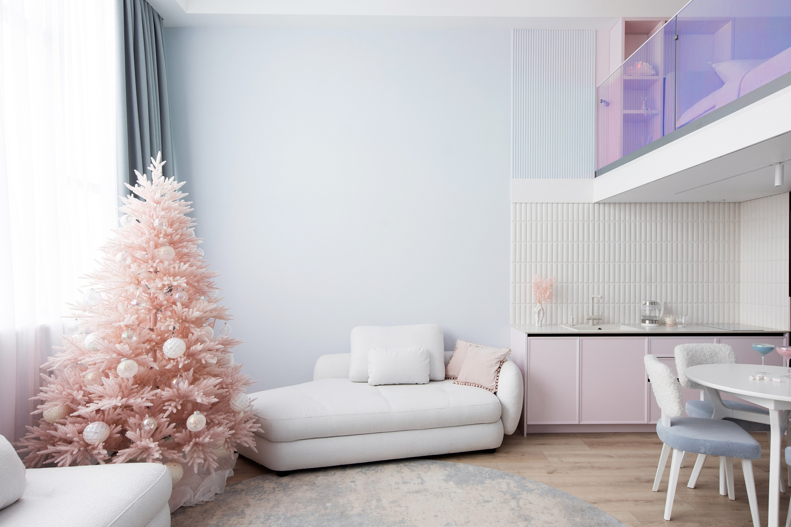 Art. Свадебный фотограф Екатерина Худякова — Ярославль, Санкт-Петербург, Москва