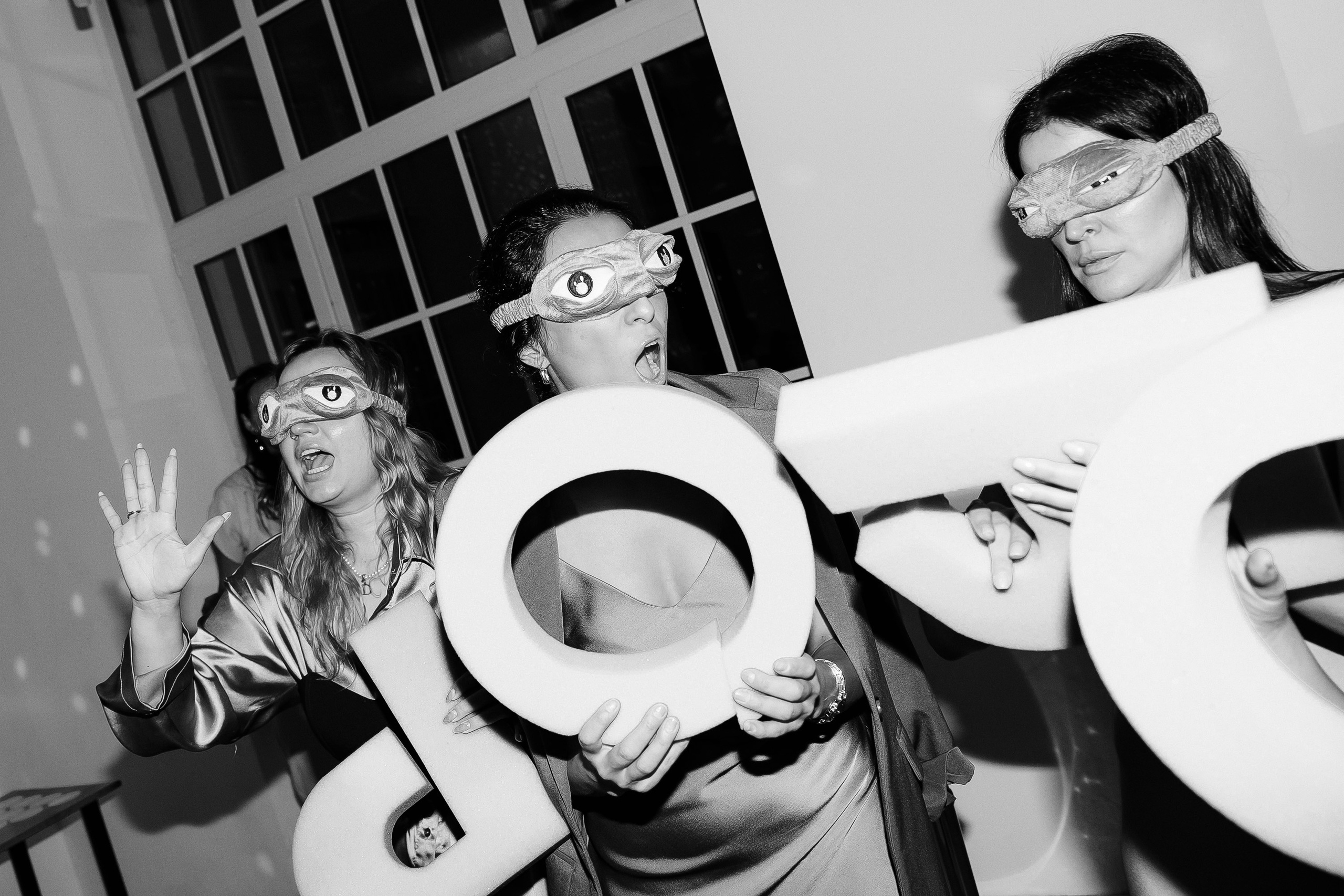 Catherine's birthday. Андрей Цветков — репортажный, свадебный и портретный фотограф в Санкт-Петербурге