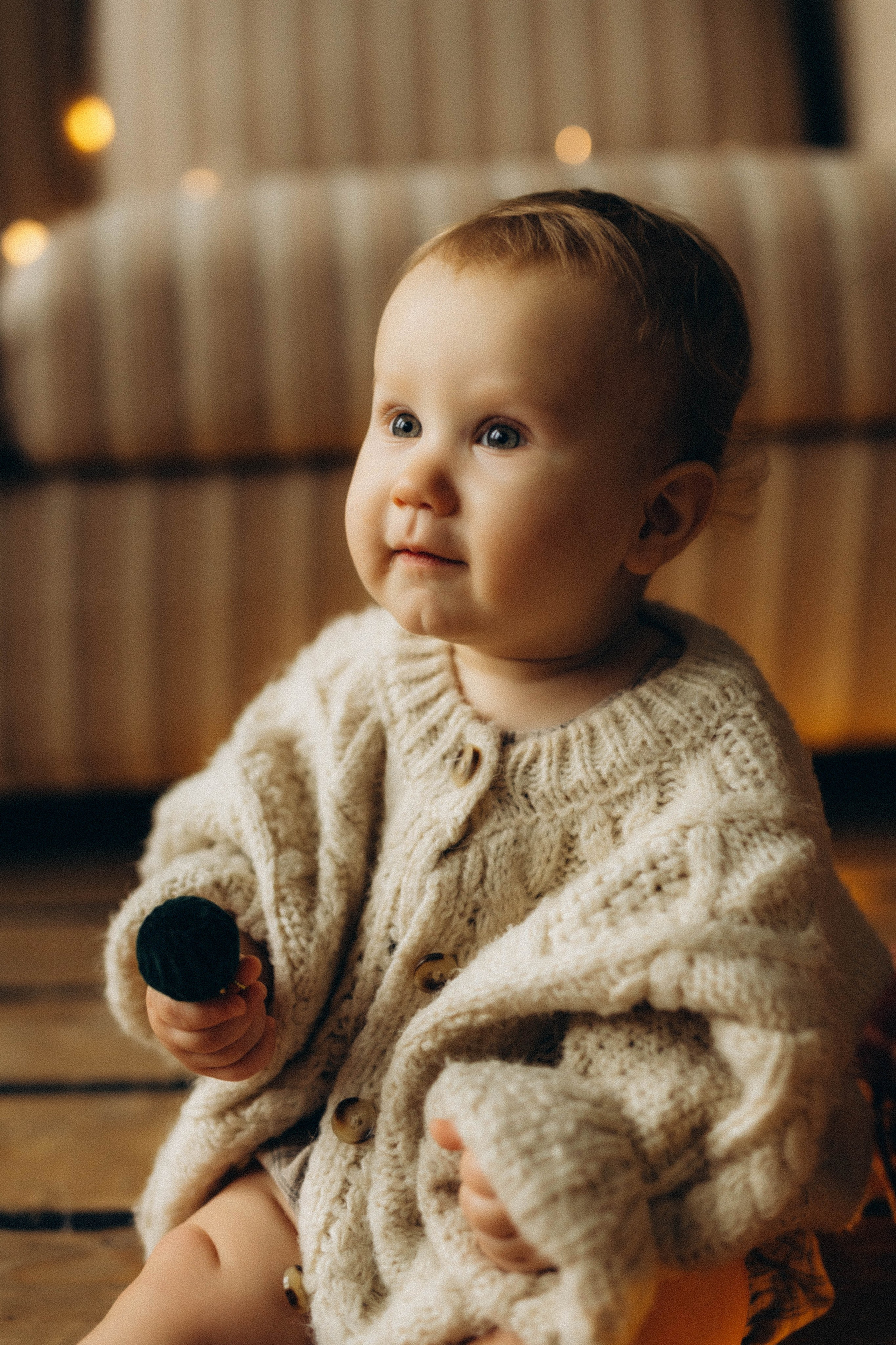 Поля и Леон. Katerina Schastlivaya