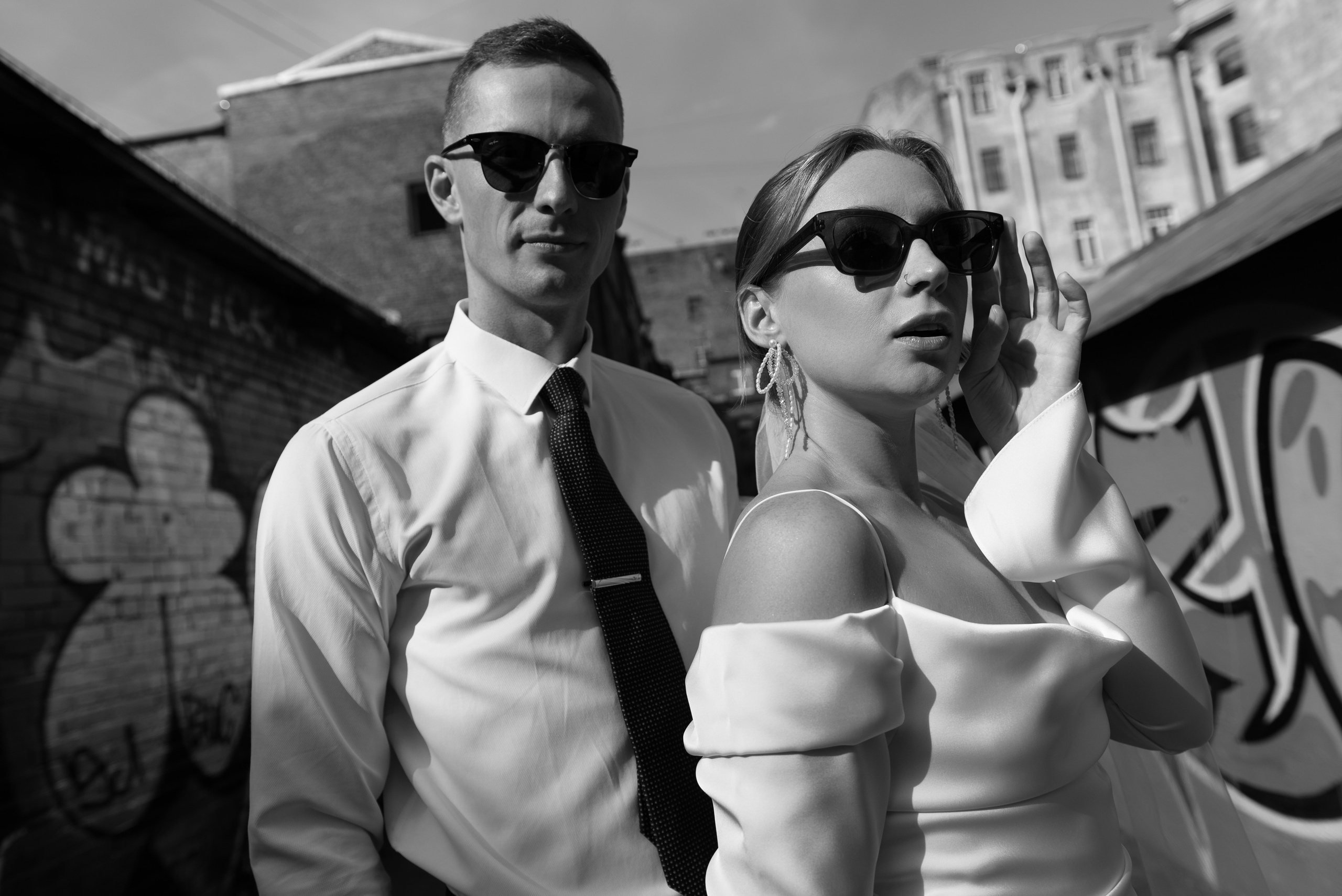 Сваденая фотосъемка в особняке Путилова СПб. Свадебный и семейный фотограф в Санкт-Петербурге Татьяна Пастухова