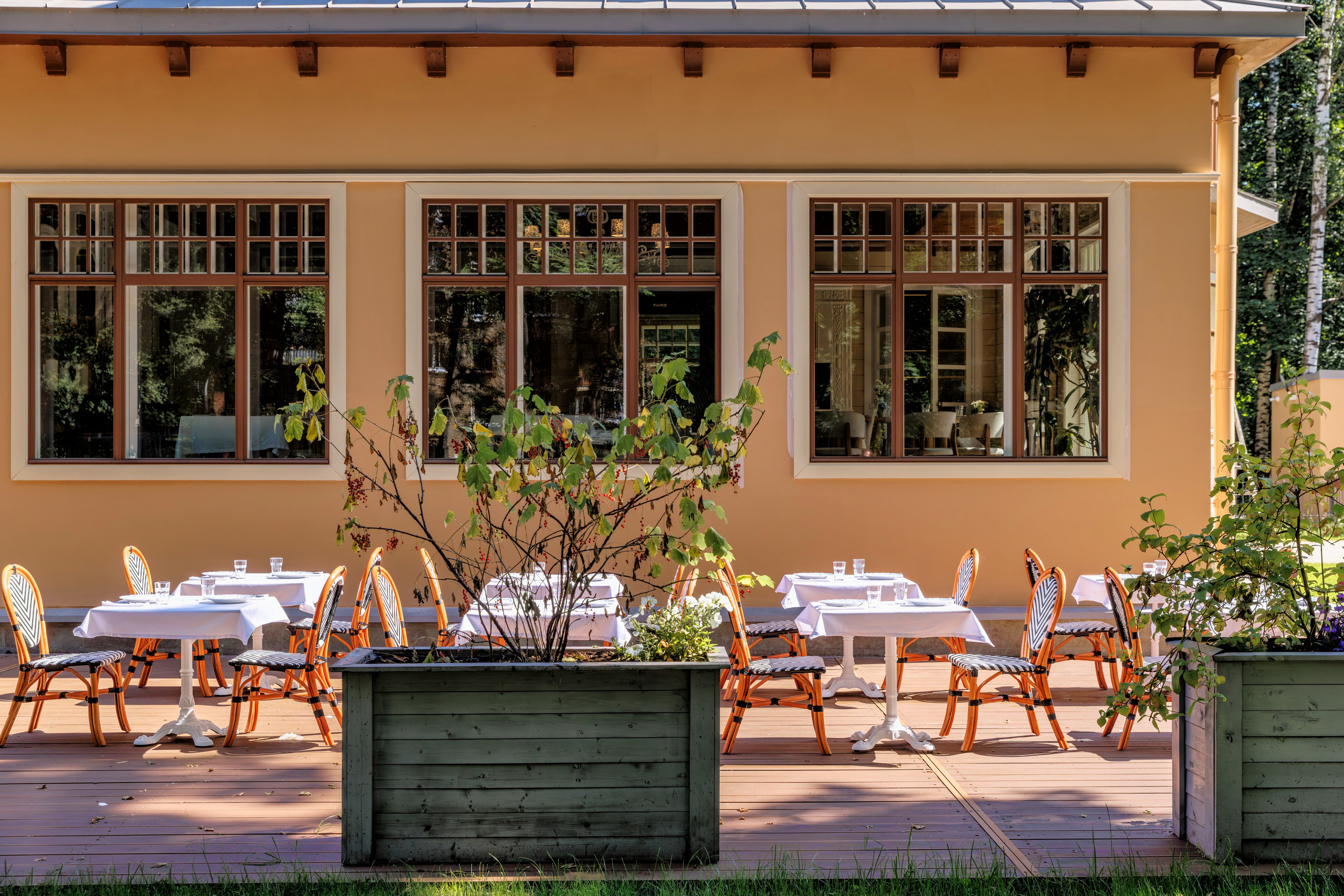 Огородники. Репортажный фотограф в Санкт-Петербурге Жолудев Владислав