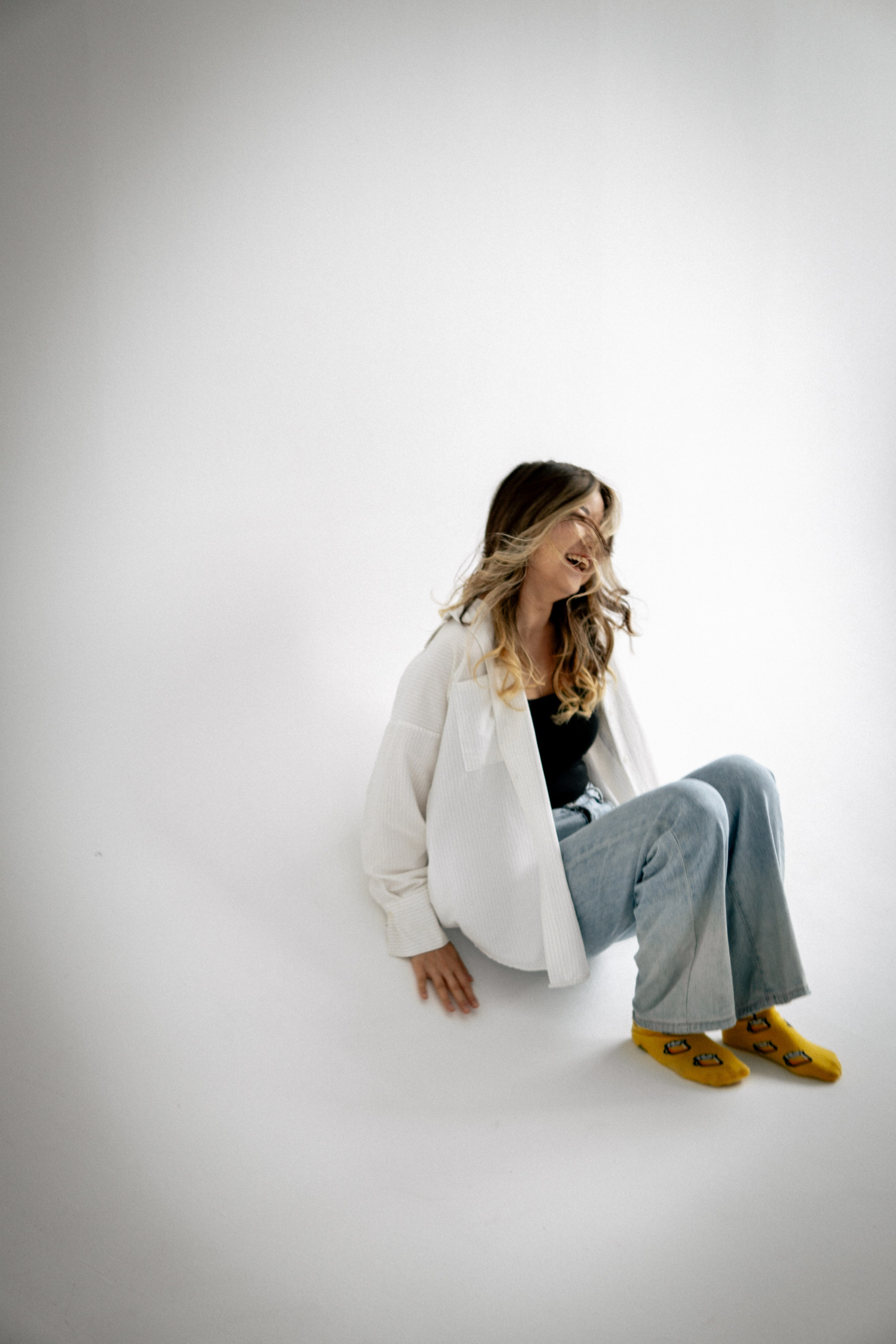 Malika. Natalya Bondareva Photographу