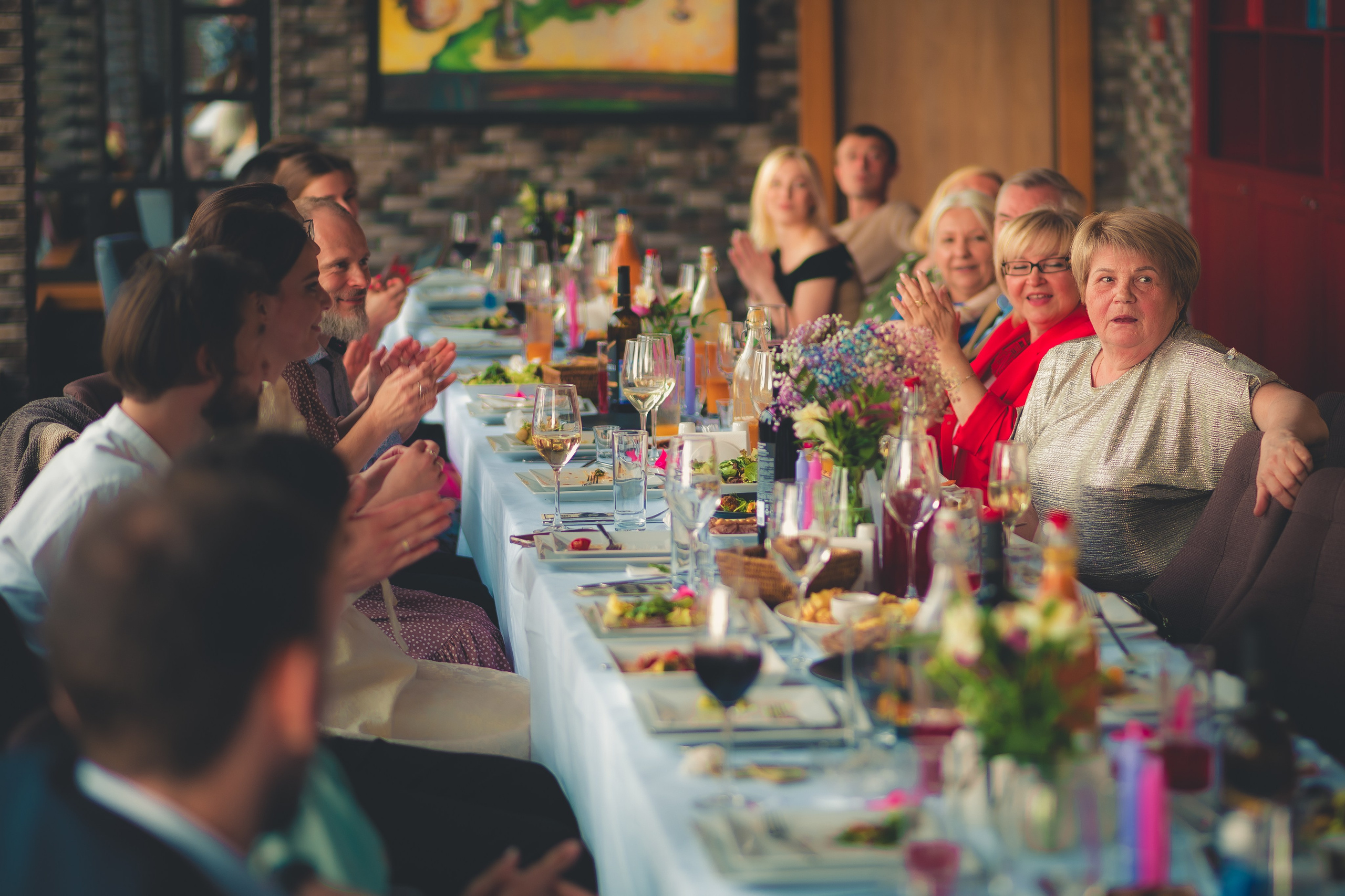 Свадебная съёмка Анатолия и Елизаветы. Иван Кубик — фотограф и видеограф