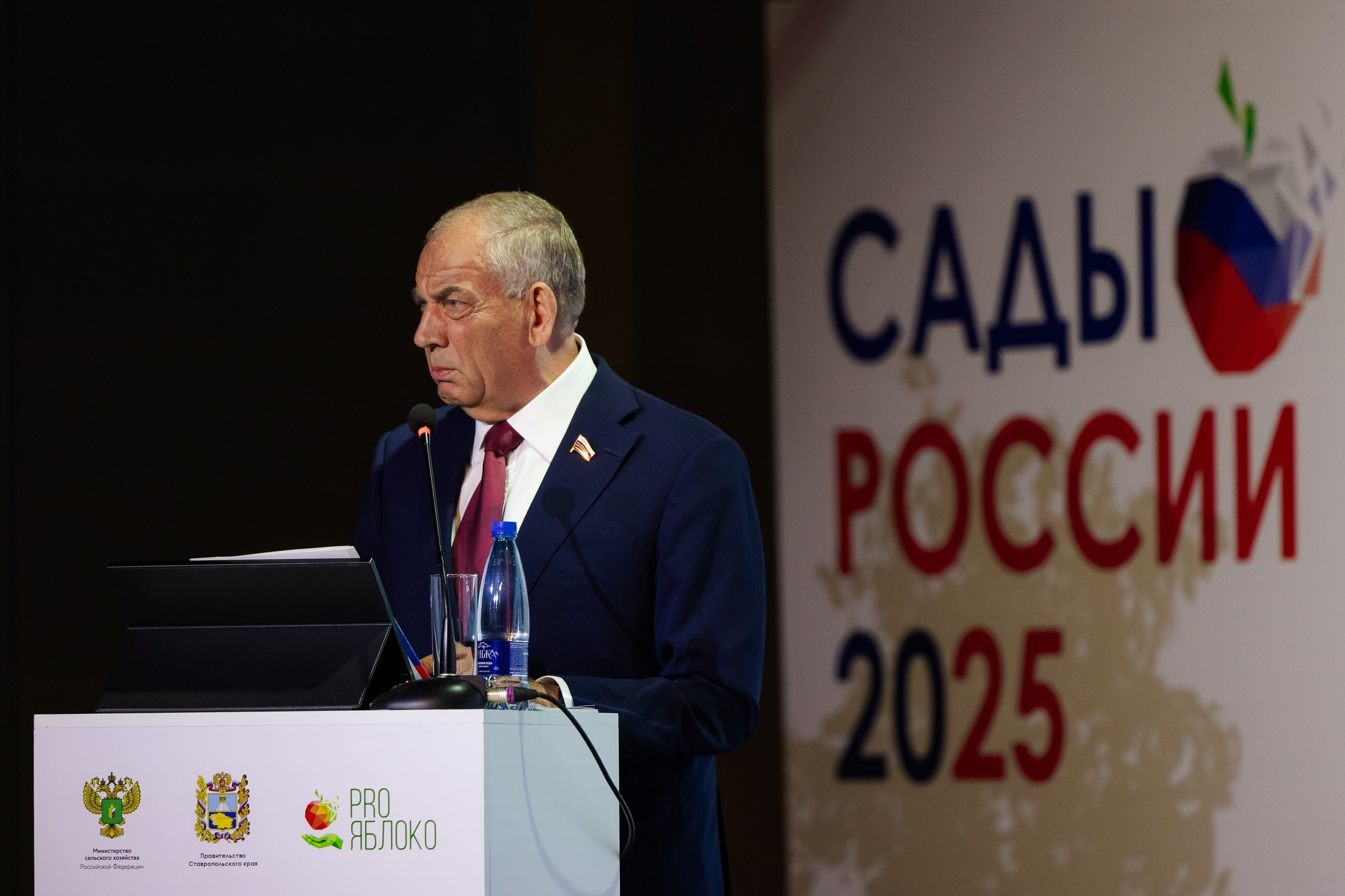 ЭКСПО. Фотограф Николай Петрушкин | Ставрополь, Москва