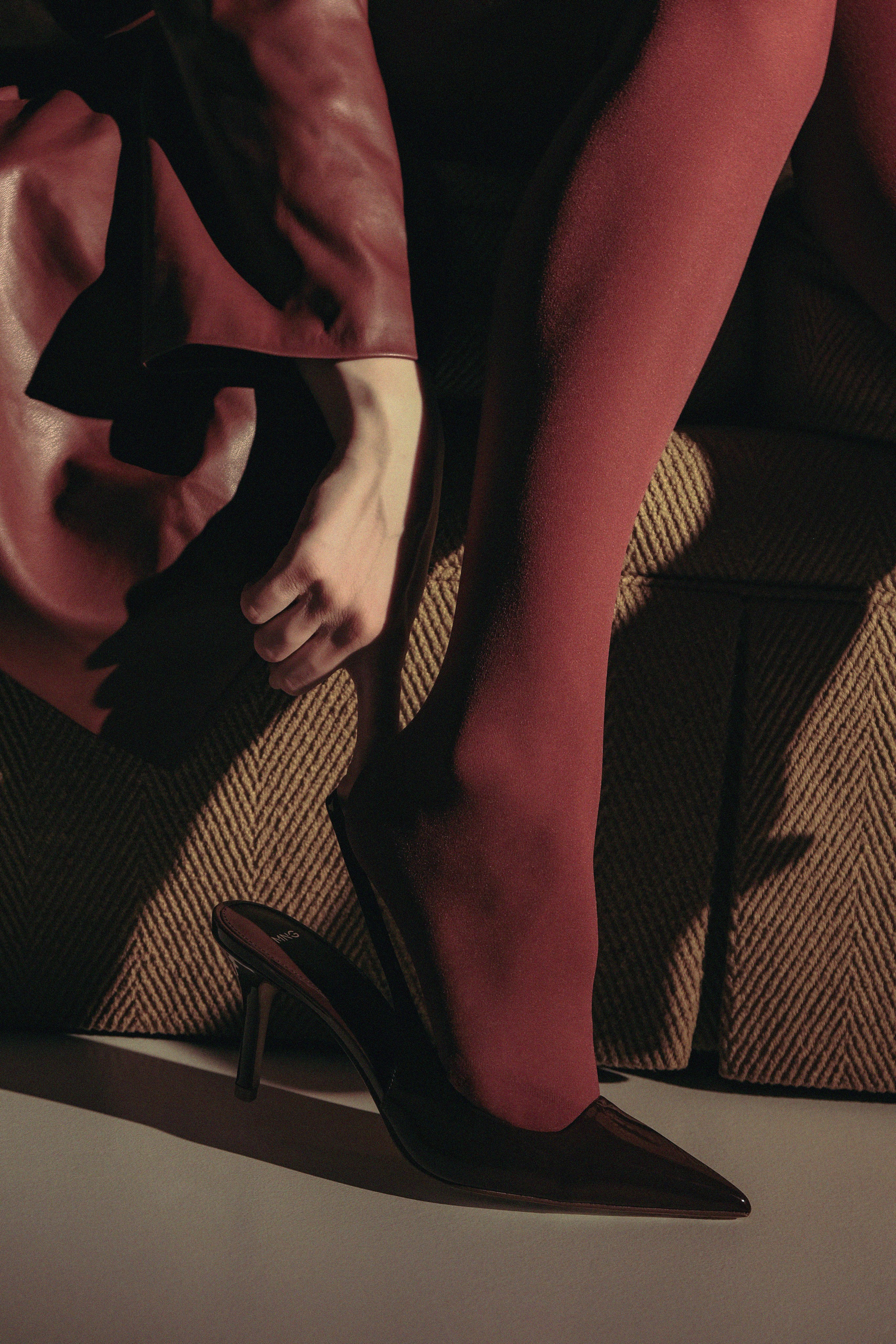 Sofia. Commercial photographer Natalia Bychkova