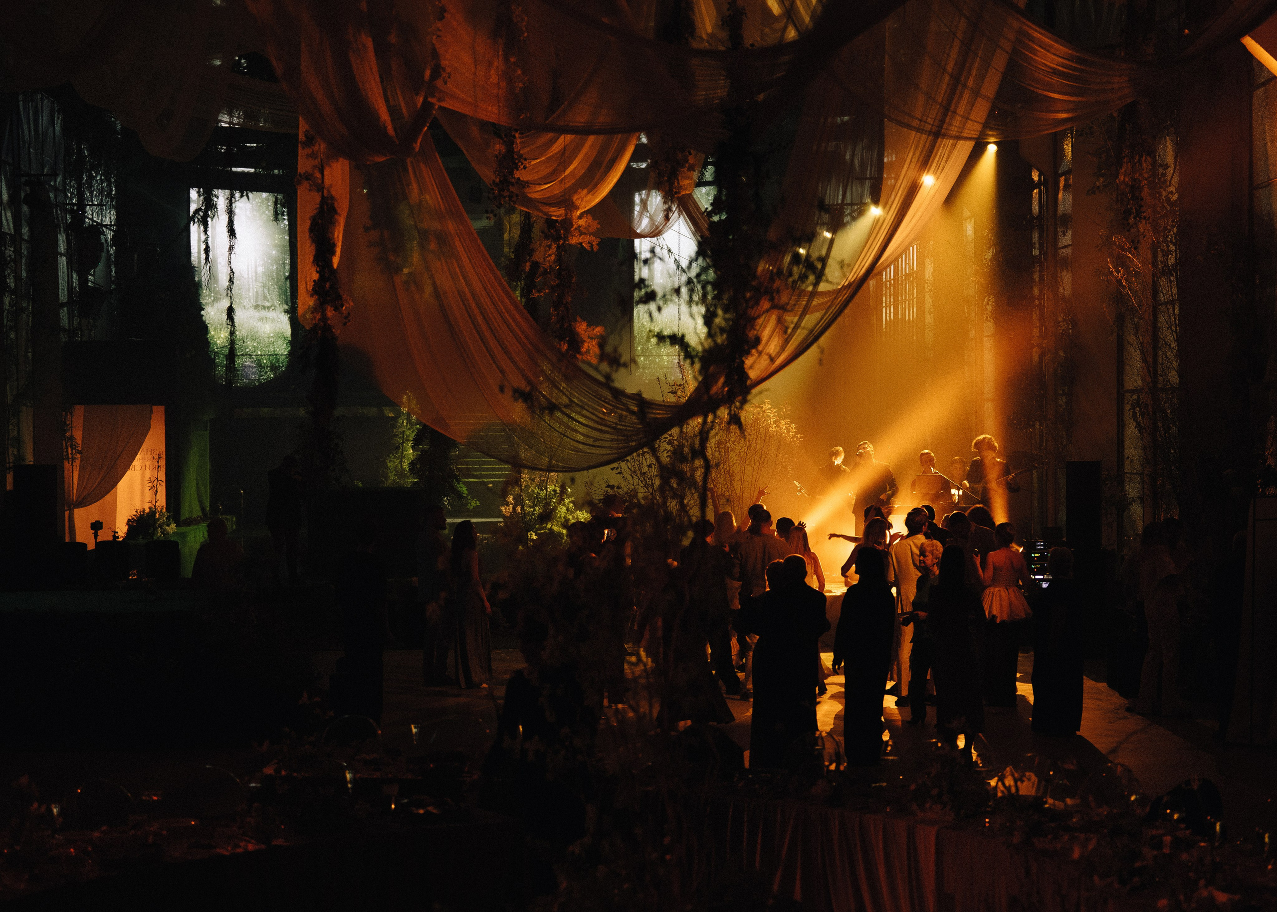 ARCHITECTS. Свадебный фотограф Минск