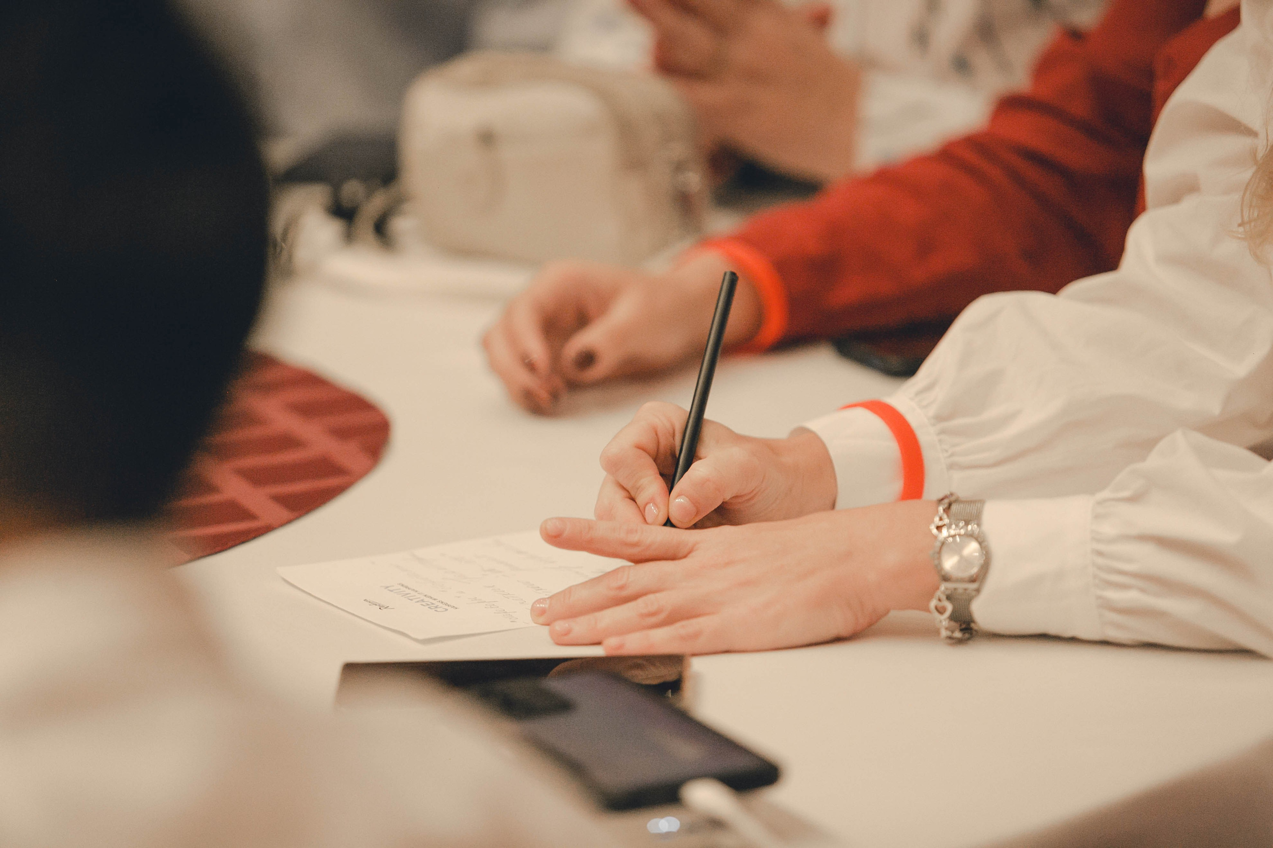 Майсы. Репортажный фотограф Андрей Герасимов