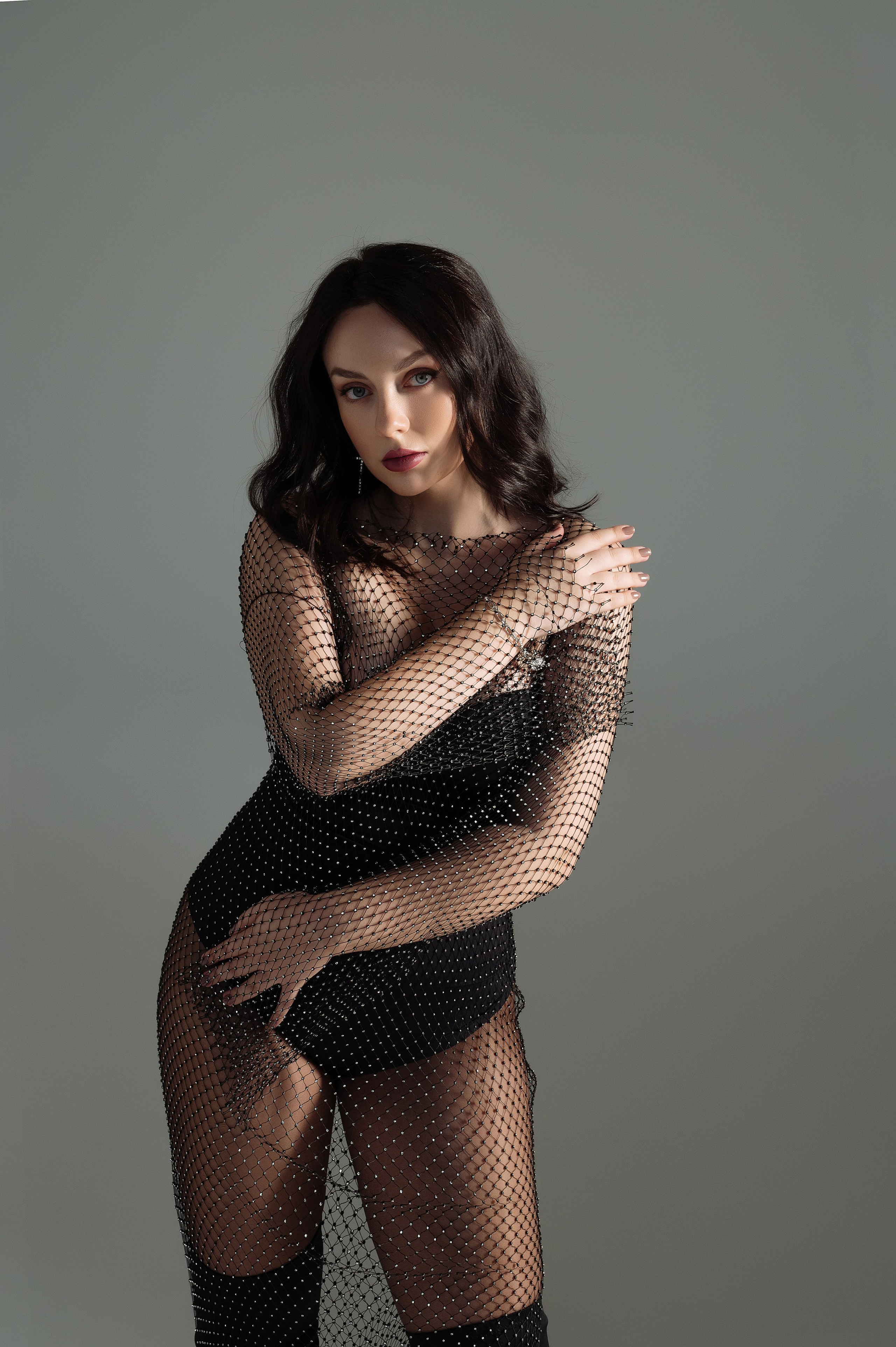 Фотограф в Находке Елена Белая. Семейный фотограф. Детский фотограф. Свадебный и семейный фотограф в Находке и Владивостоке