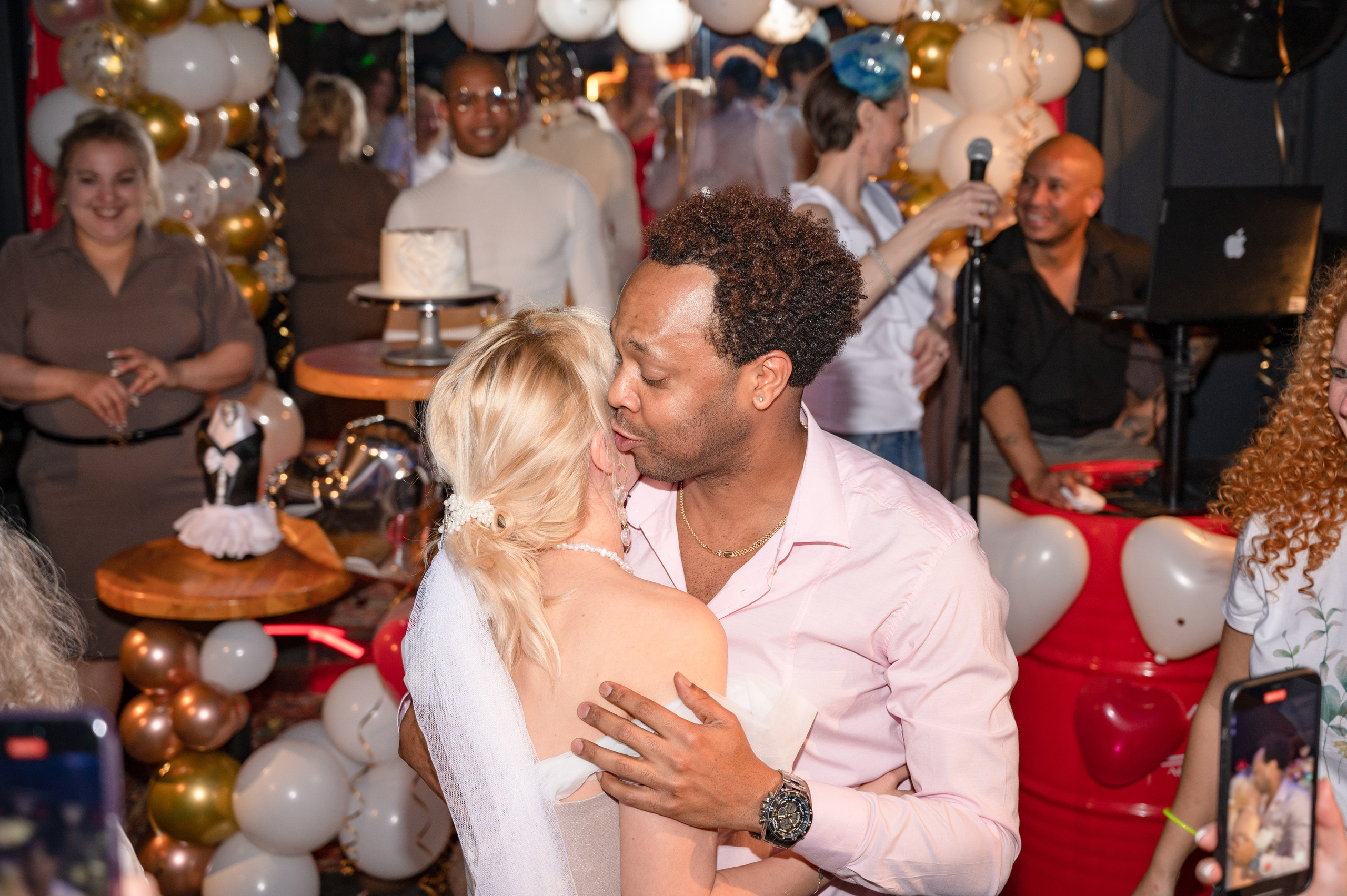 02.11.23. Фотограф Мария