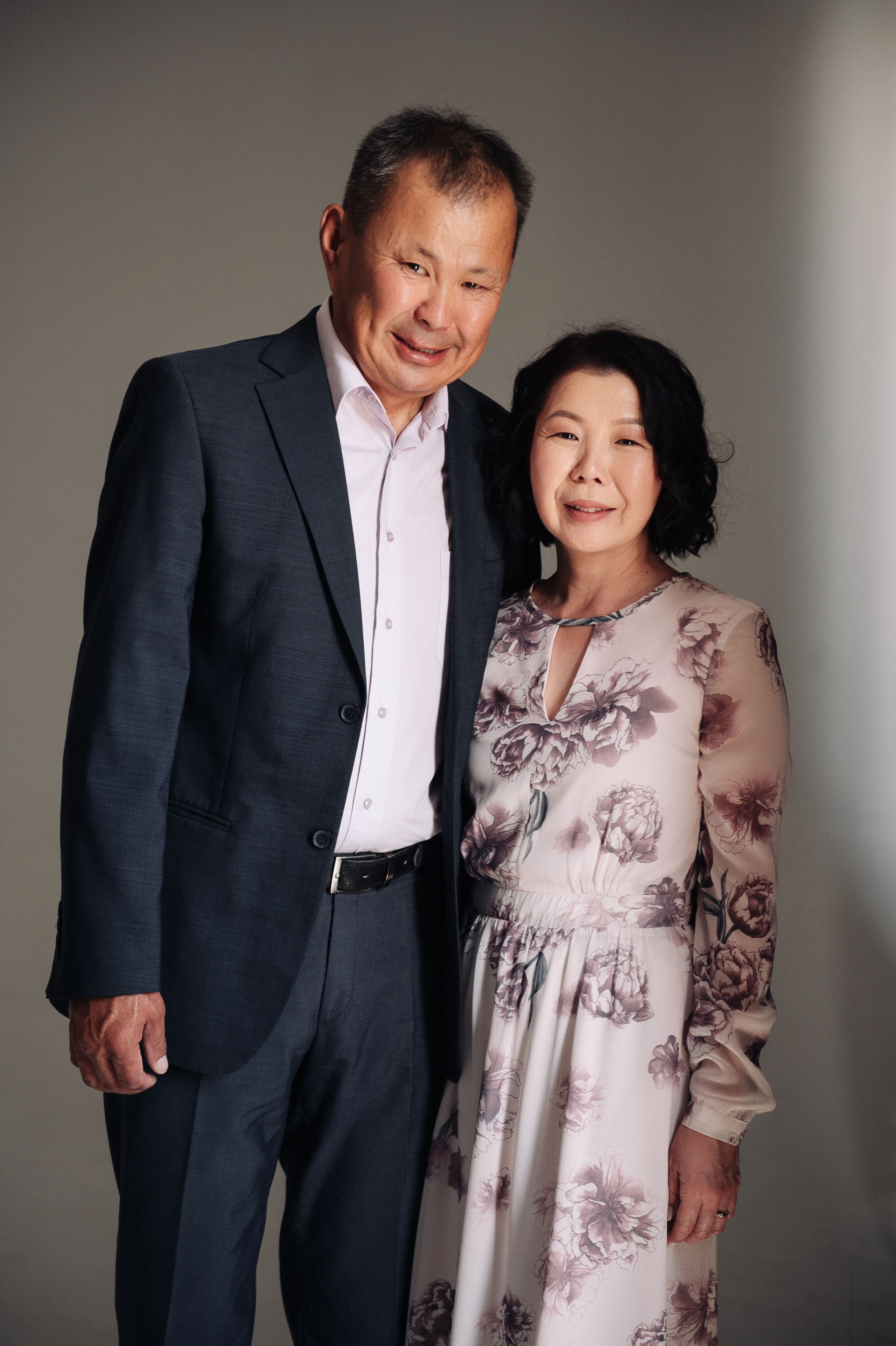 7. Фотограф Улан-Удэ, Бурятия