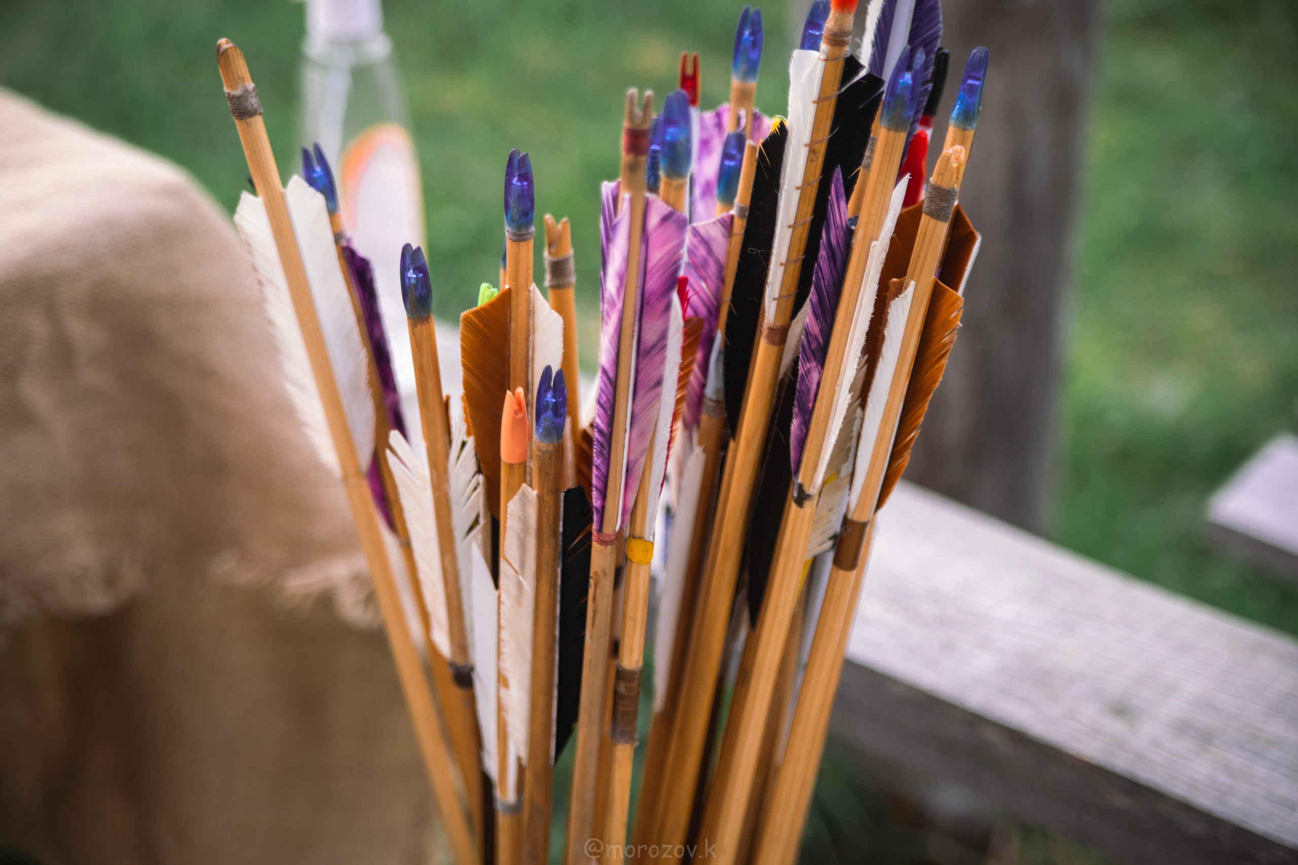 Еда, маркетплейсы, предметные и контент снимки. Репортажный фотограф в Калининграде Морозов Кирилл