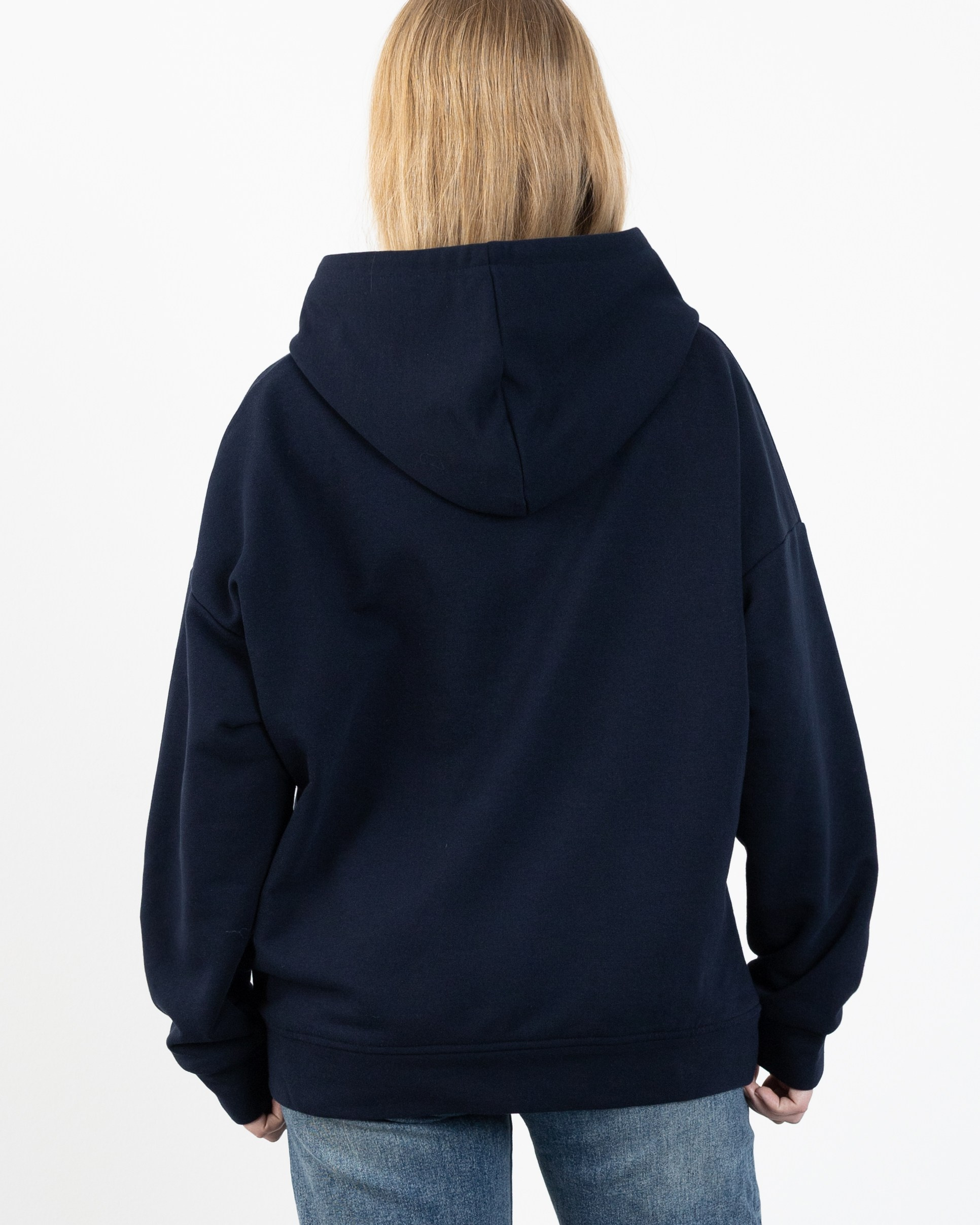 WB: Closius | Худи и зипки. Главная