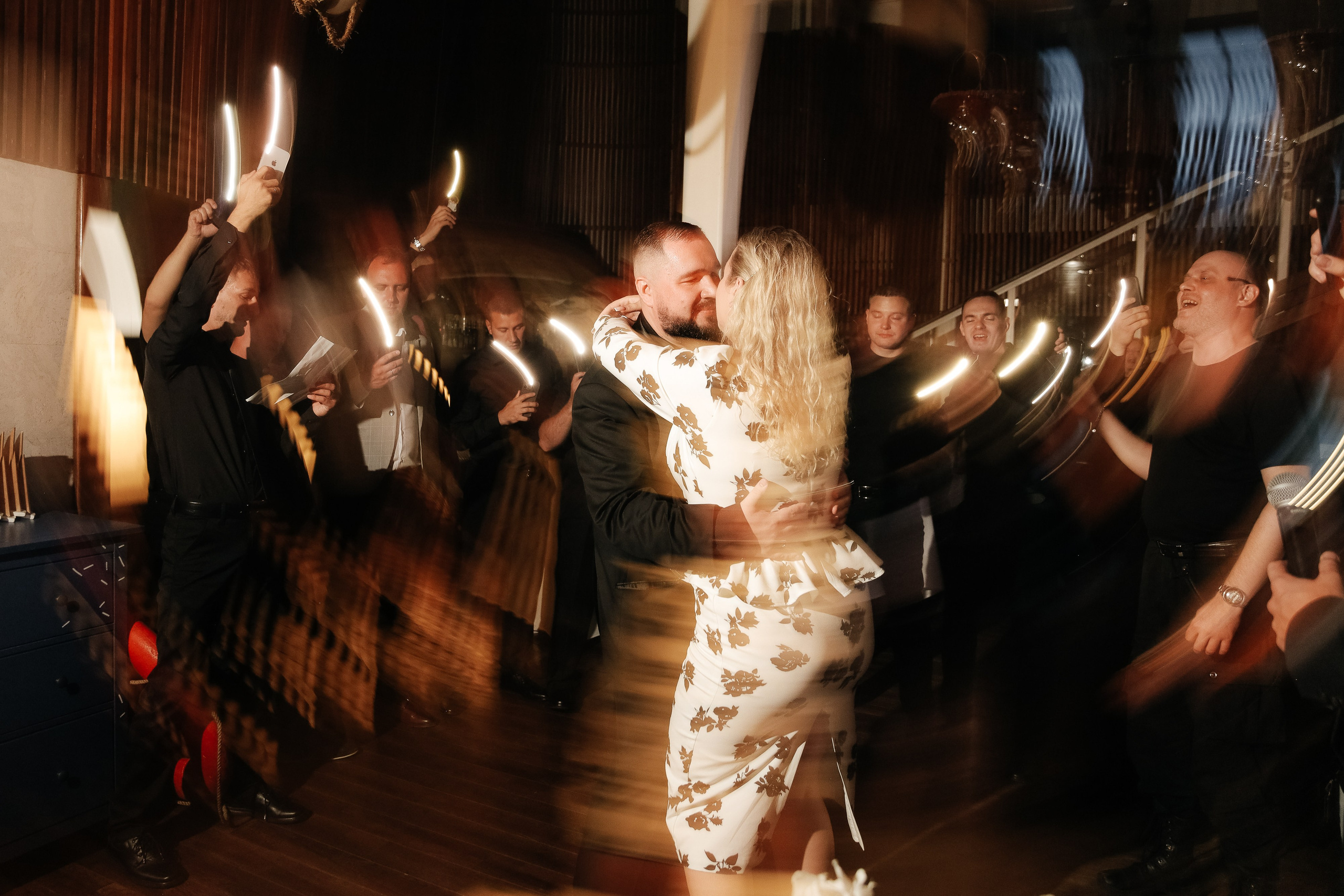 Анастасия и Павел. Фотограф Елена Пожарова. Мурманская область, Апатиты, Кировск, Хибины