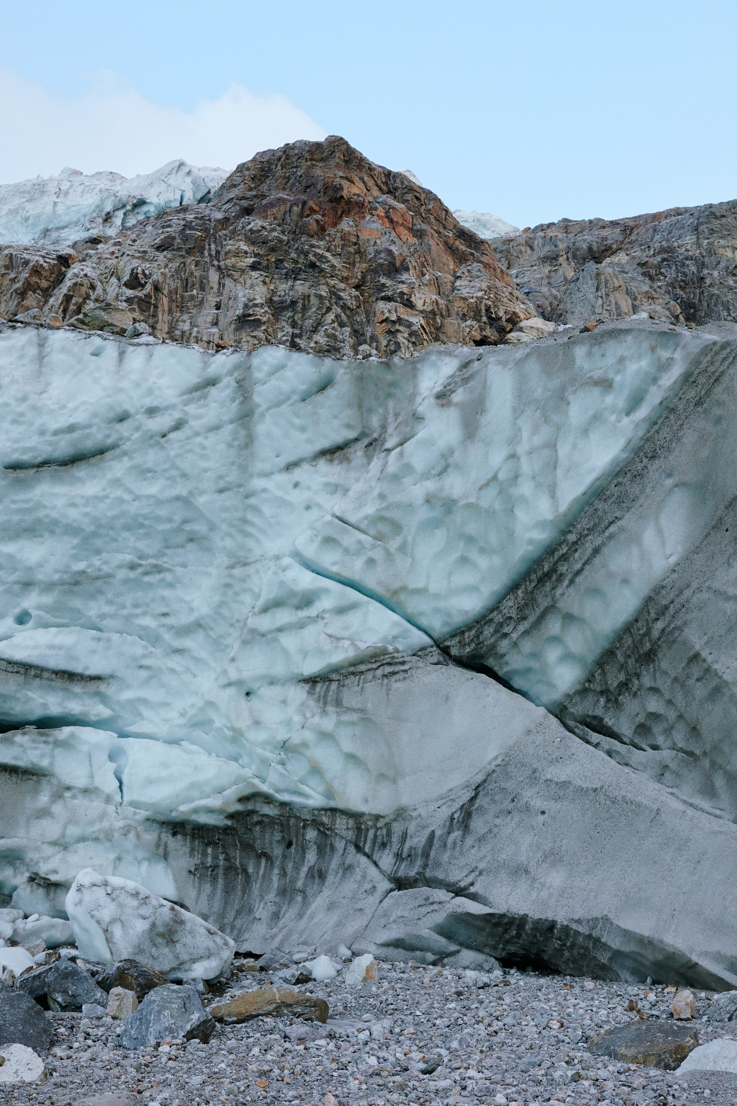 Турьи озера. Фотограф Продюсер в горах КБР / Москва  Нальчик Горы