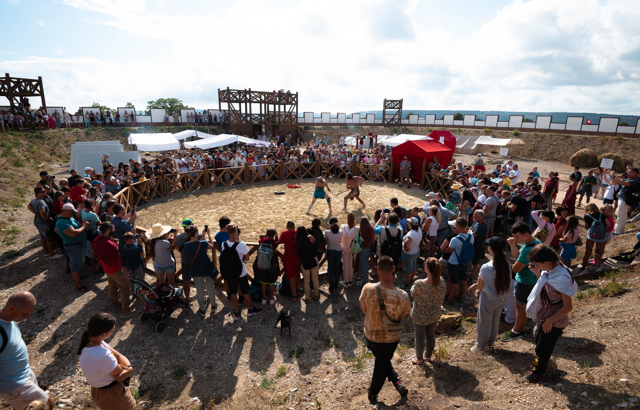 Фестивали. Репортаж | фотосъемка в Москве и РФ | Фотограф Александр Емелькин