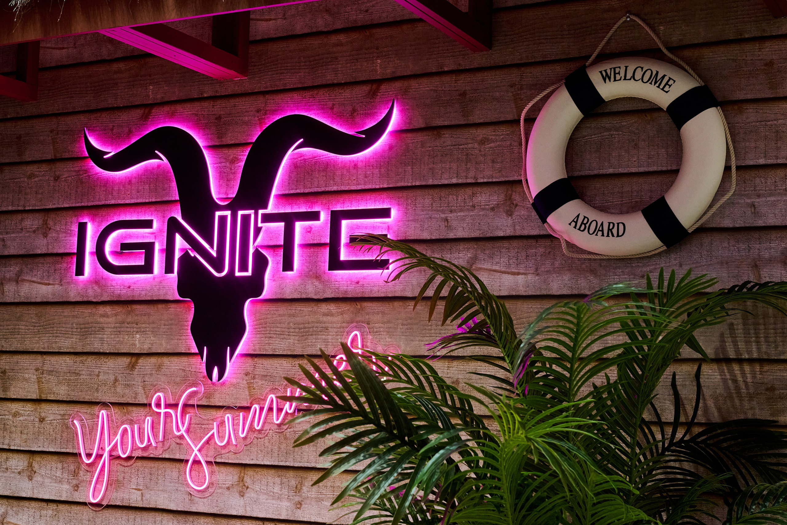 VAPE CLUB SHOW 2025 (Москва). Репортаж | фотосъемка в Москве и РФ | Фотограф Александр Емелькин