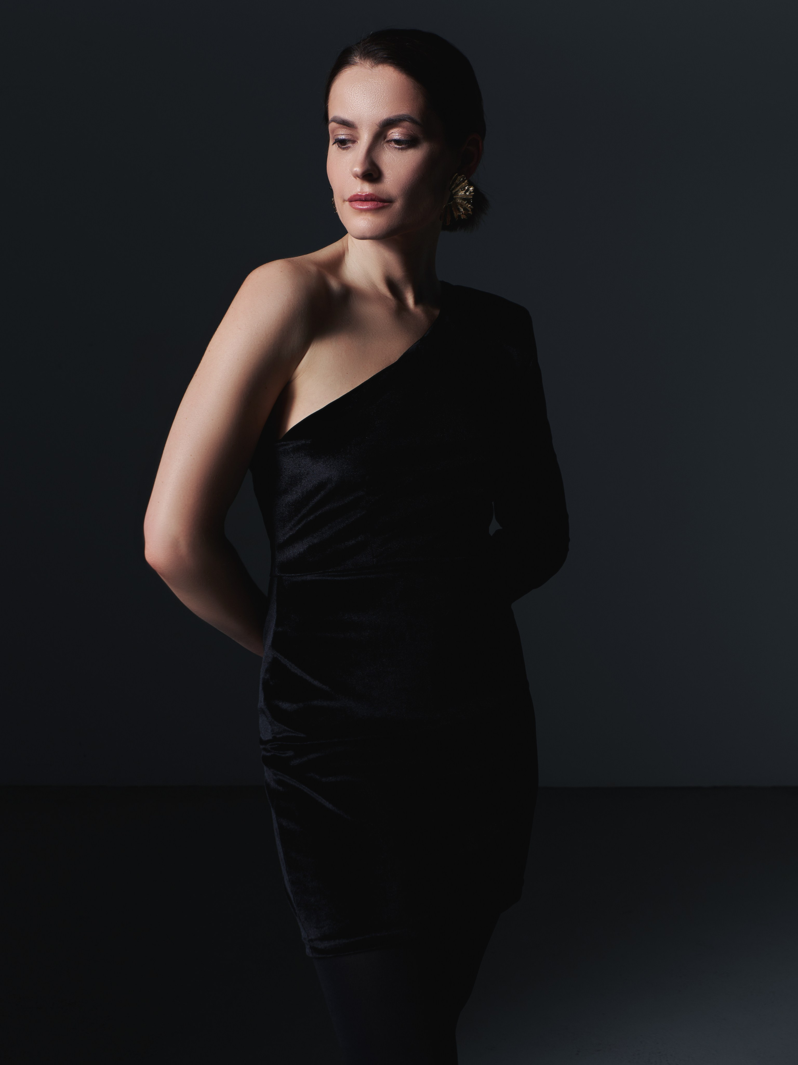 Имидж. Brand и контент фотограф