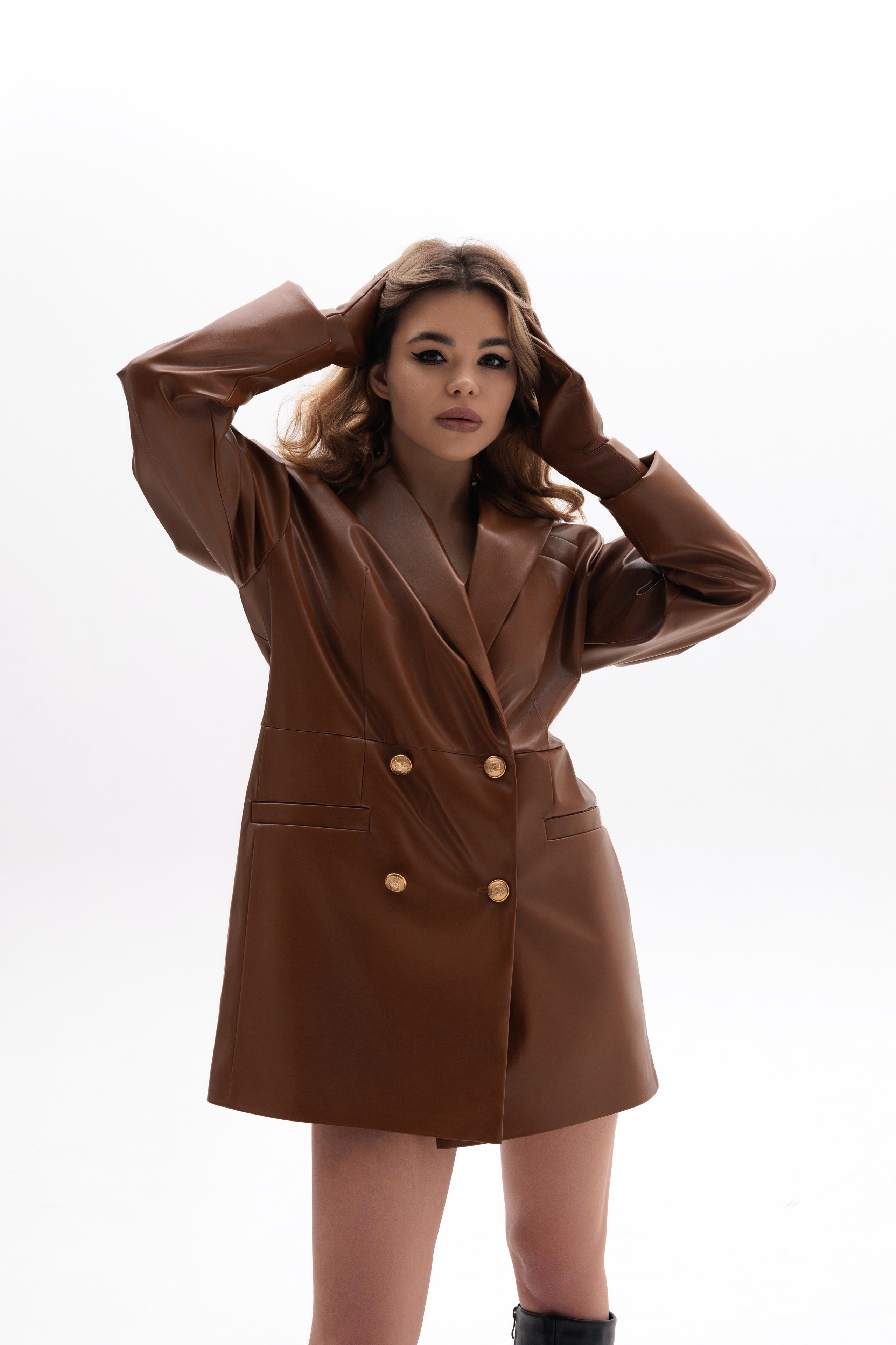 Татьяна. Gorbunova Alina Фотограф