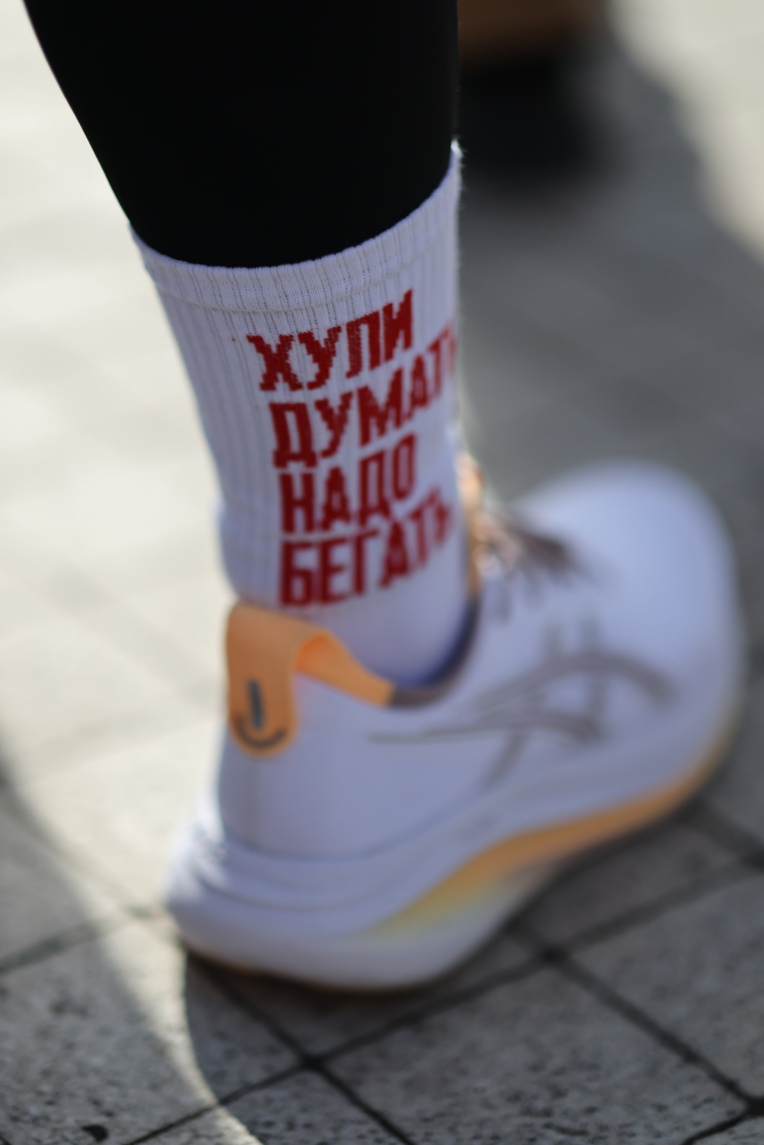 5 вёрст Павшинская пойма, 3 года. 04.06.26. Фотограф Сергей Ловкий