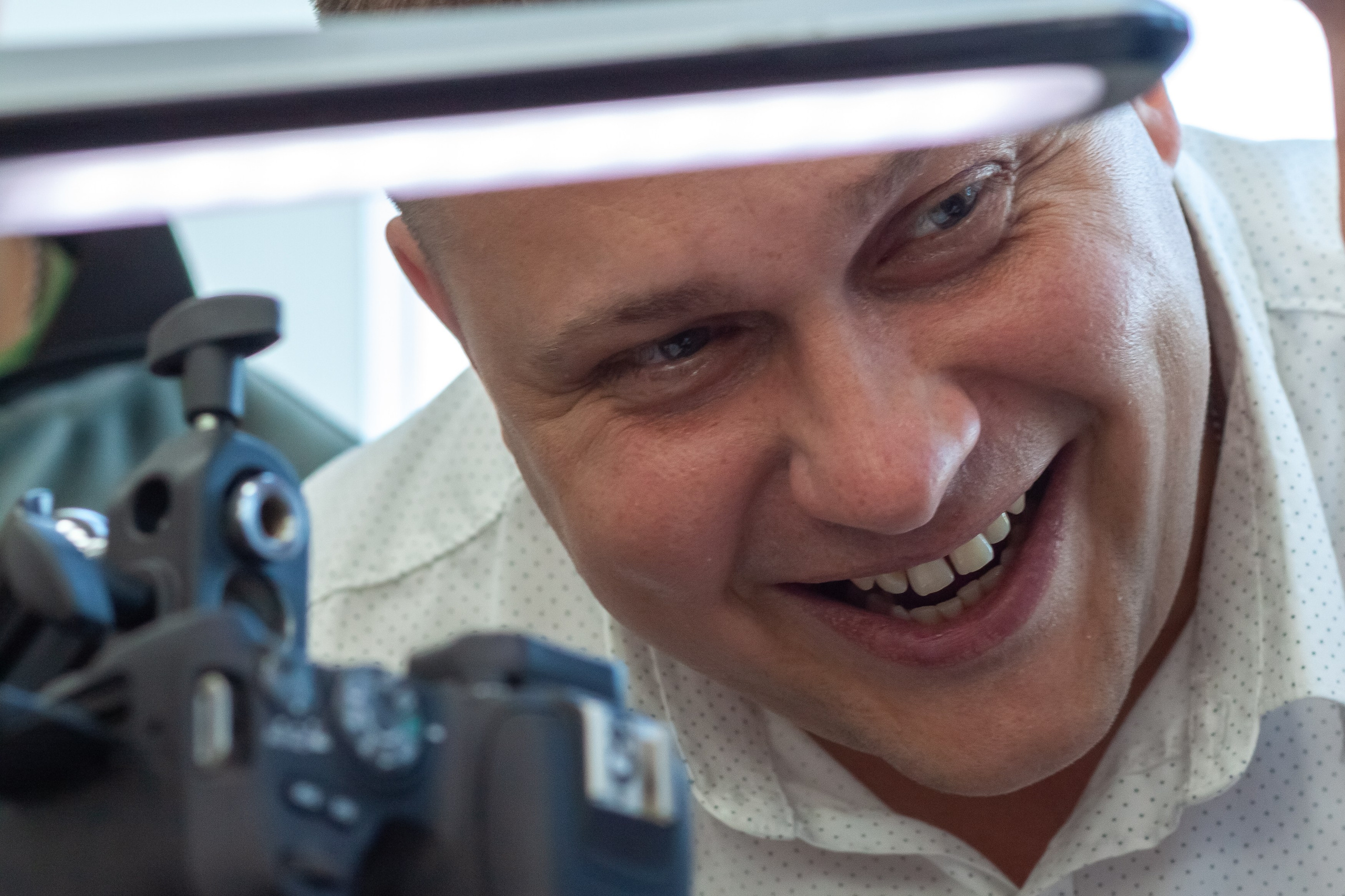 Тренинг для СГК (фотосопровождение). НАСТИН ВЕТЕР — фотографии о тебе Анастасия Карнаухова — фотограф твоей личности