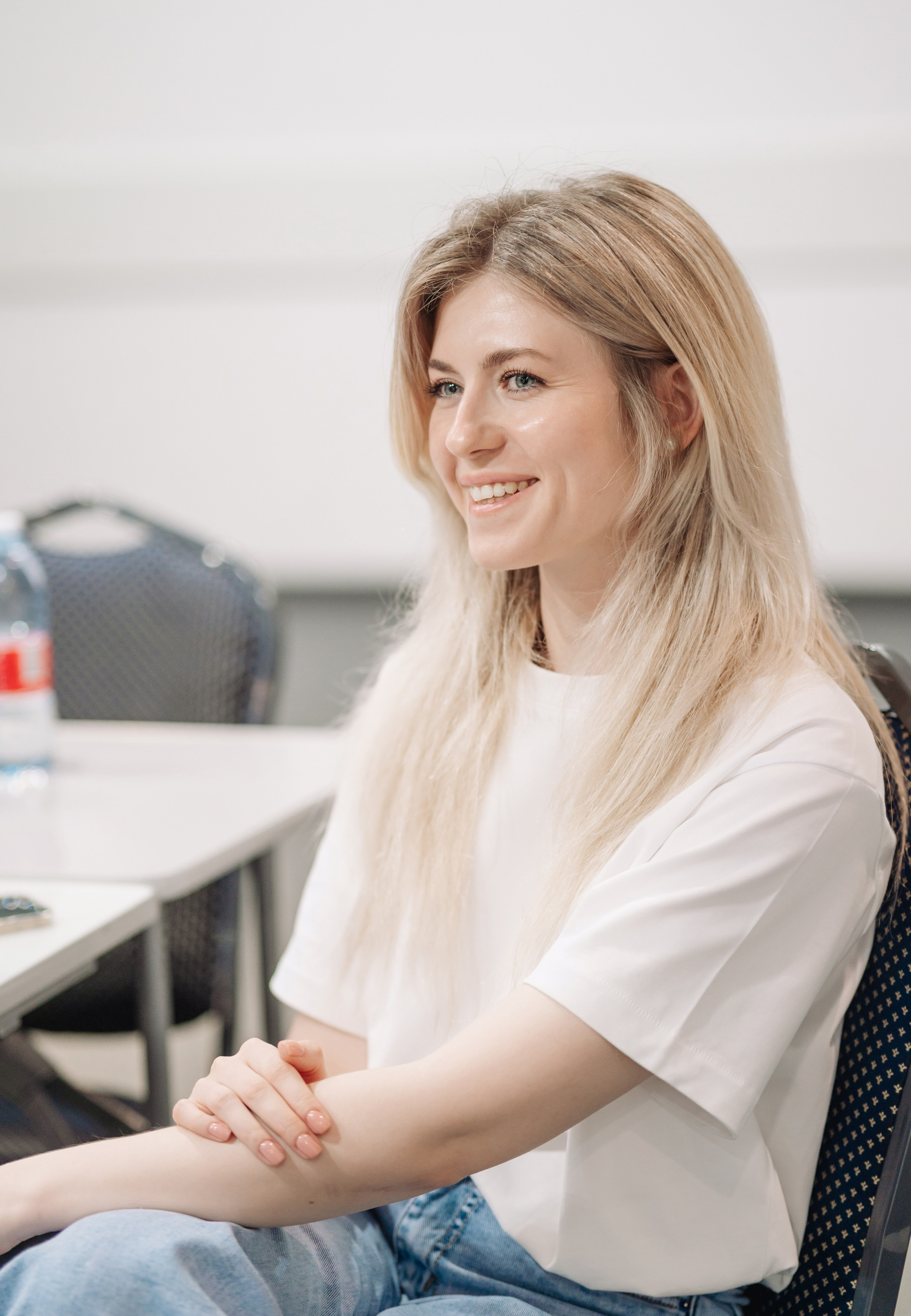 Презентация KALINZA. Свадебный и семейный фотограф в Краснодаре Павел Мельников