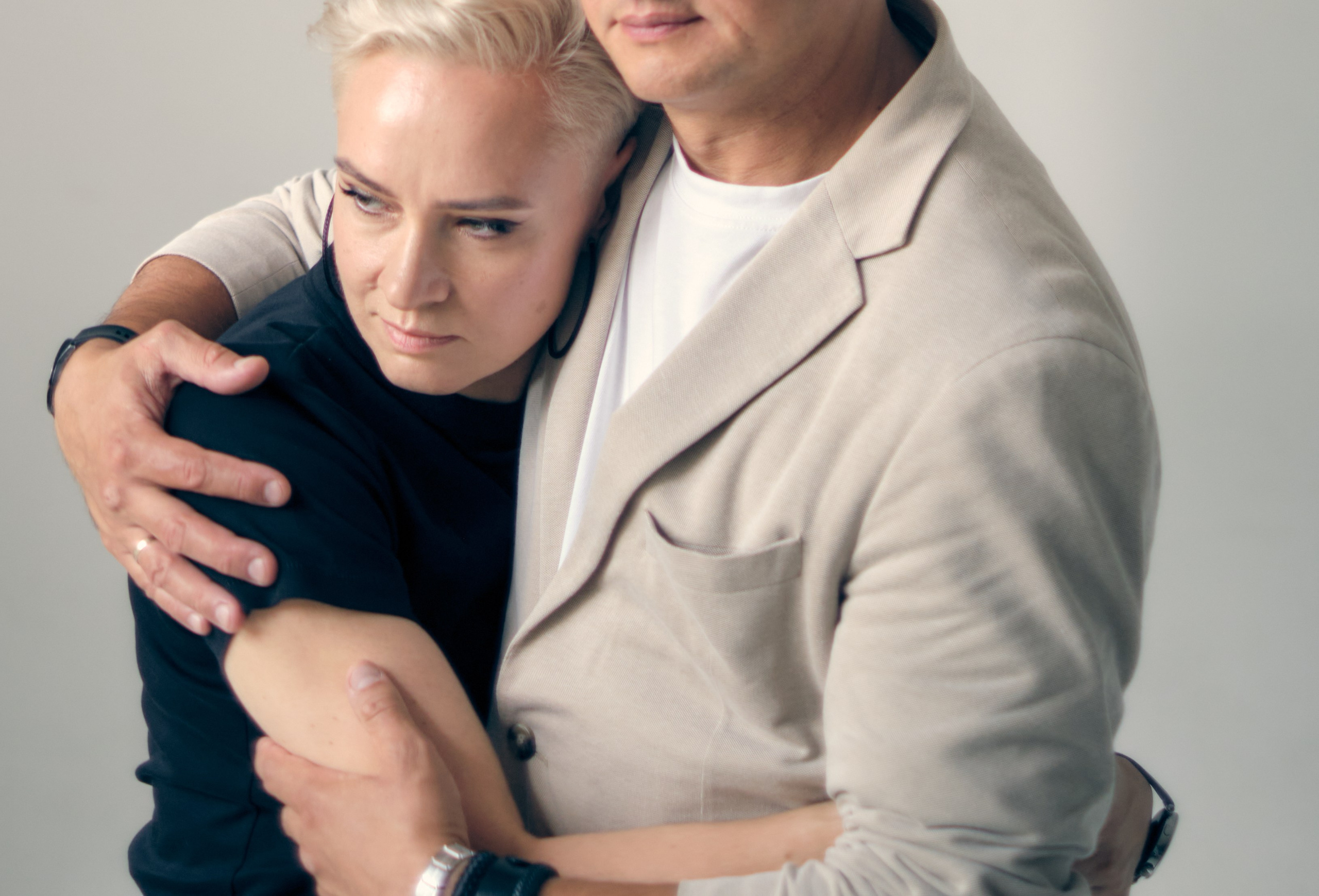 Such a perfect day. Фотограф в Барнауле и на Алтае Маша Савова