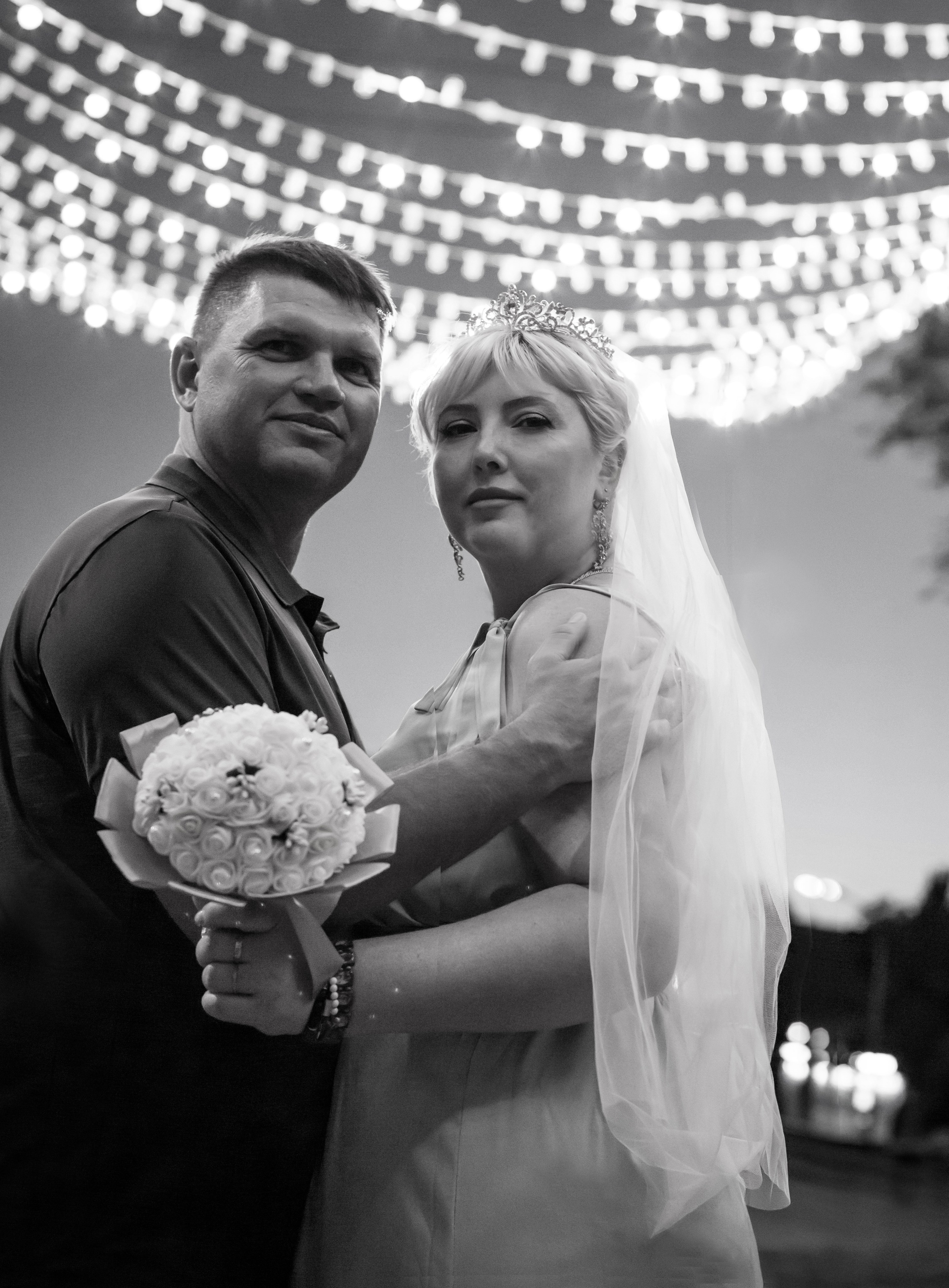 Парная съемка Love story подарок любимой Волгоград