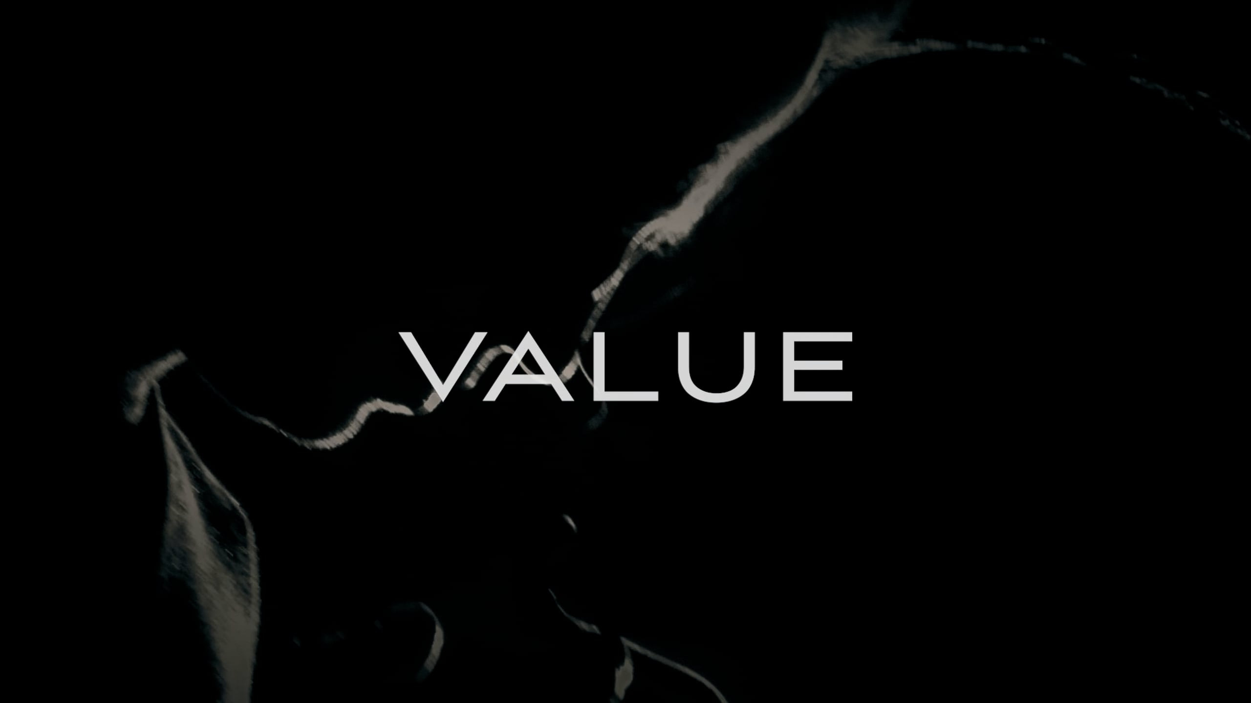 Свадебный видеограф в Москве и области: съемка вашего торжества. Видеосъемка в Москве и области — Александр Петровский