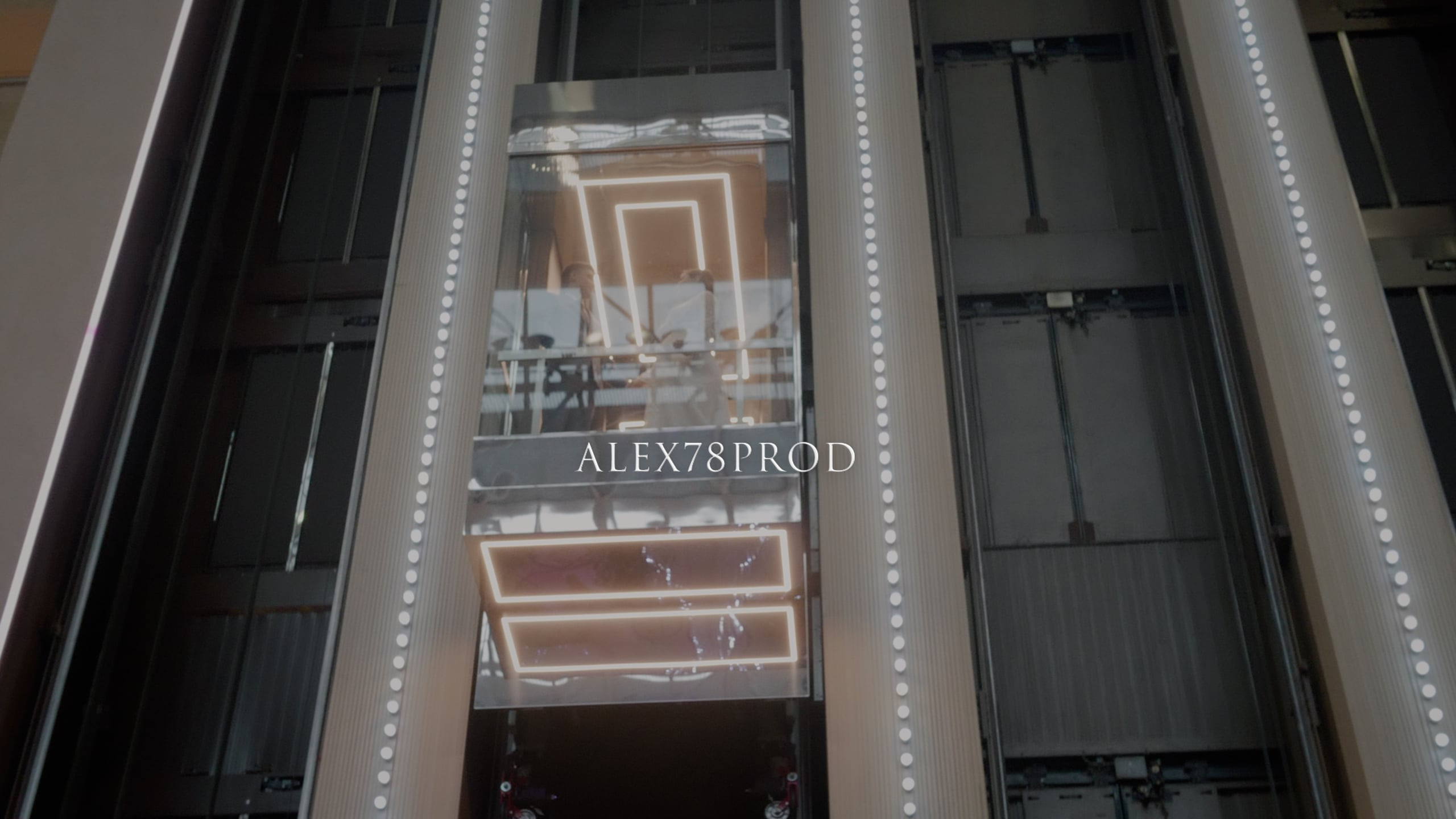 Свадебный видеограф в Москве и области: съемка вашего торжества. Видеосъемка в Москве и области — Александр Петровский