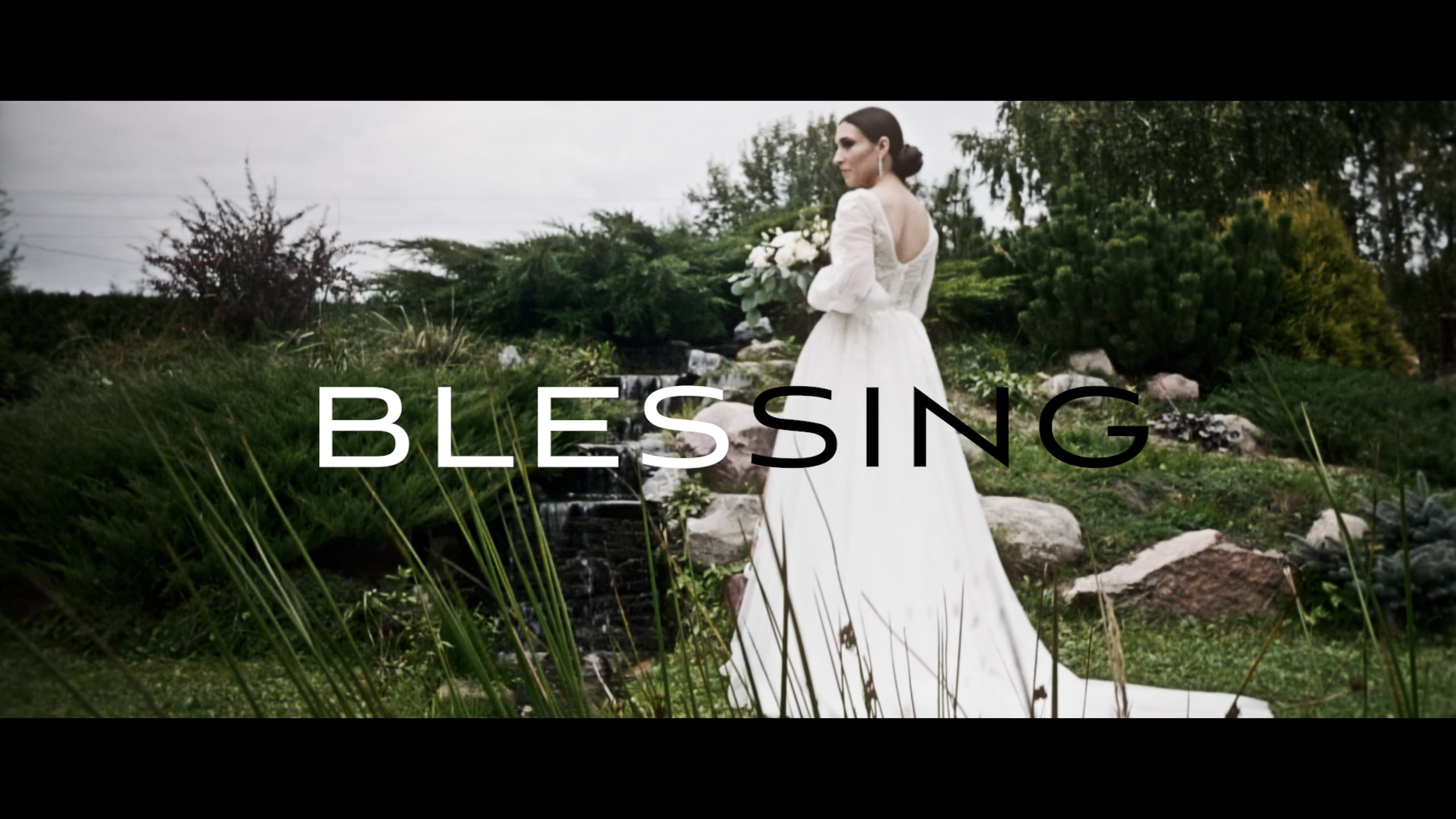 Свадебный видеограф в Москве и области: съемка вашего торжества. Видеосъемка в Москве и области — Александр Петровский