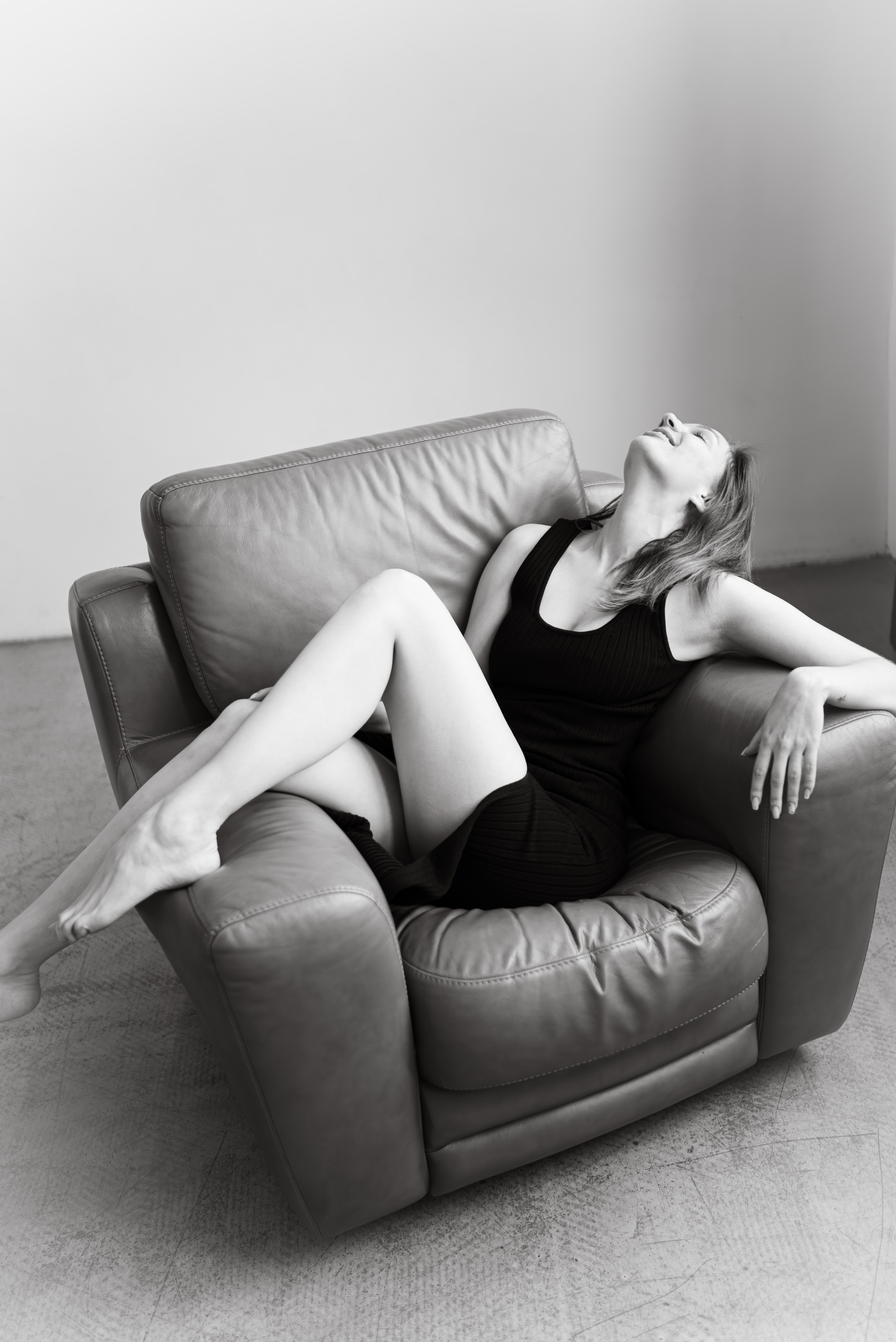 Вика. Семейный фотограф в Москве и Московской области Александра Раизина